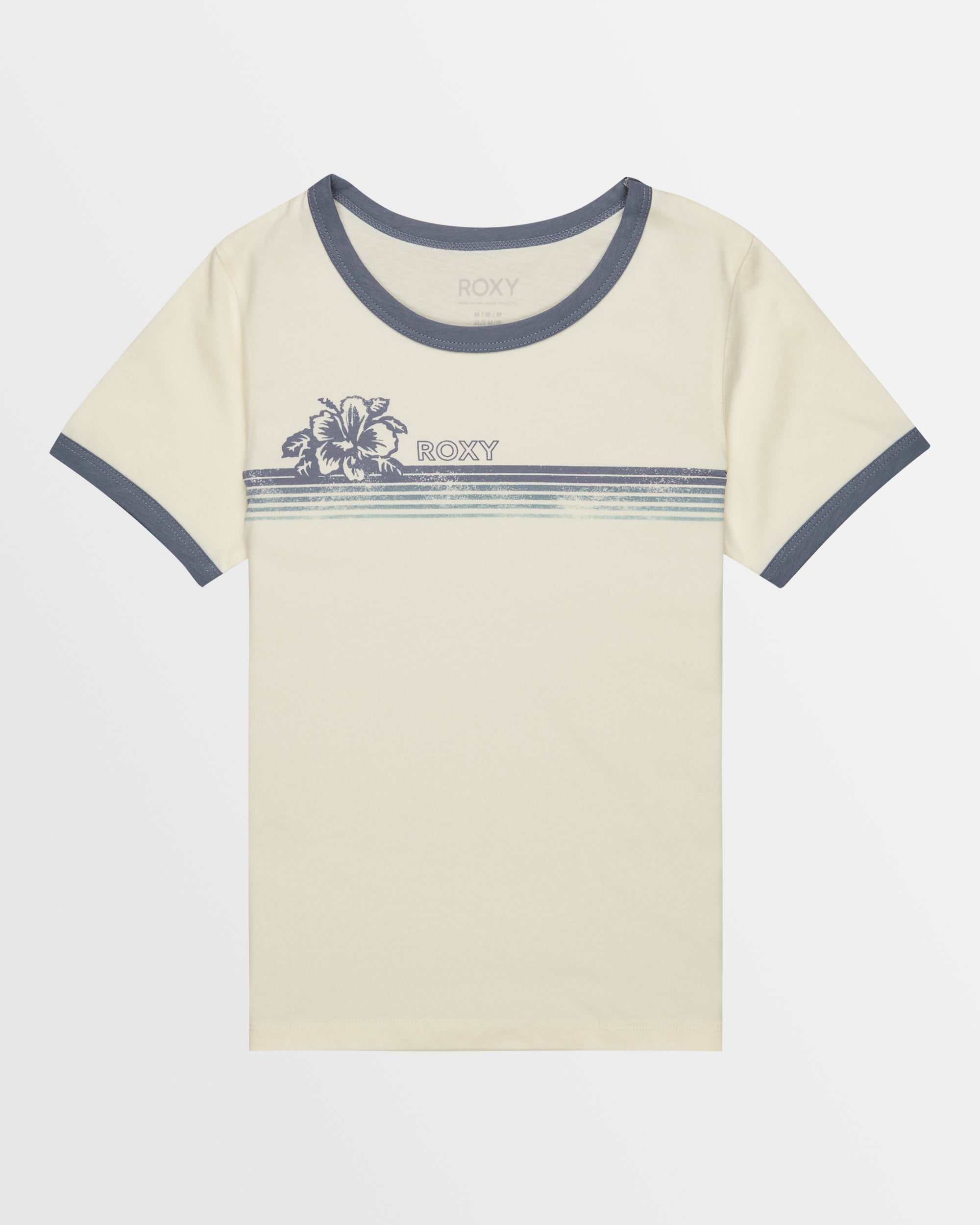 Girls 8-16 Can Love Me Better T-Shirt