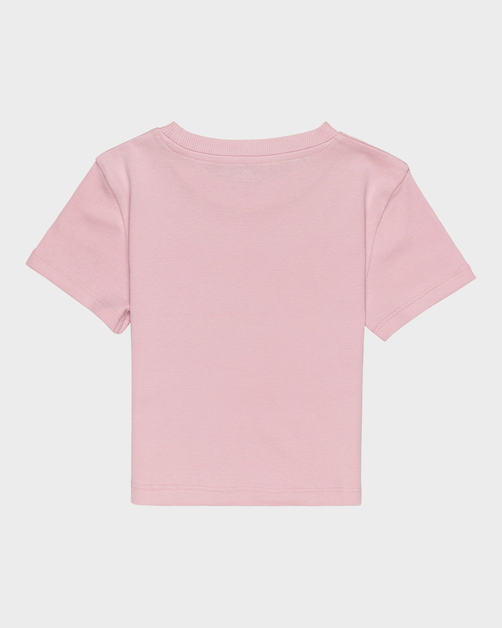 Girls 8-16 Baby One More Time T-Shirt