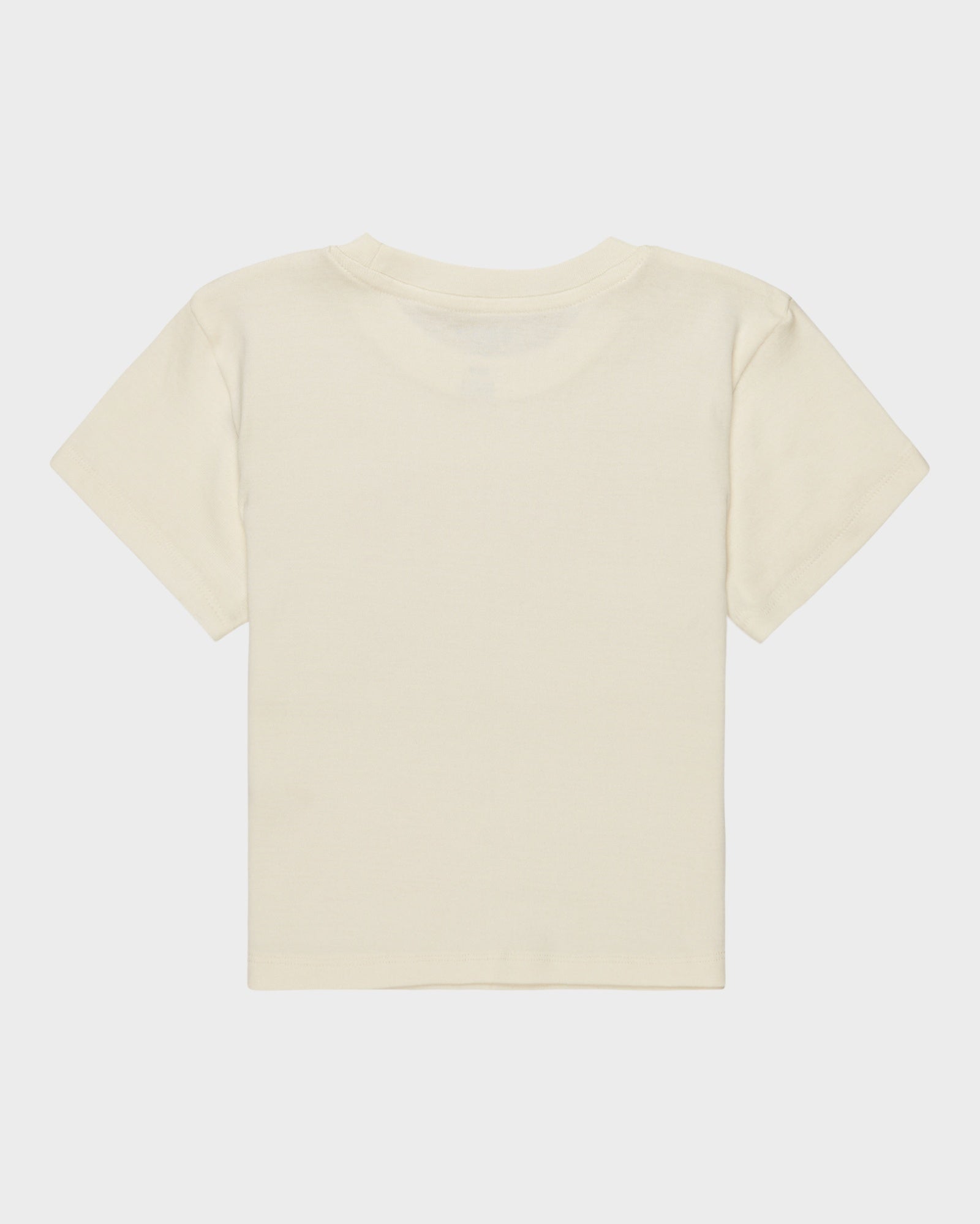 Girls 8-16 Baby One More Time T-Shirt