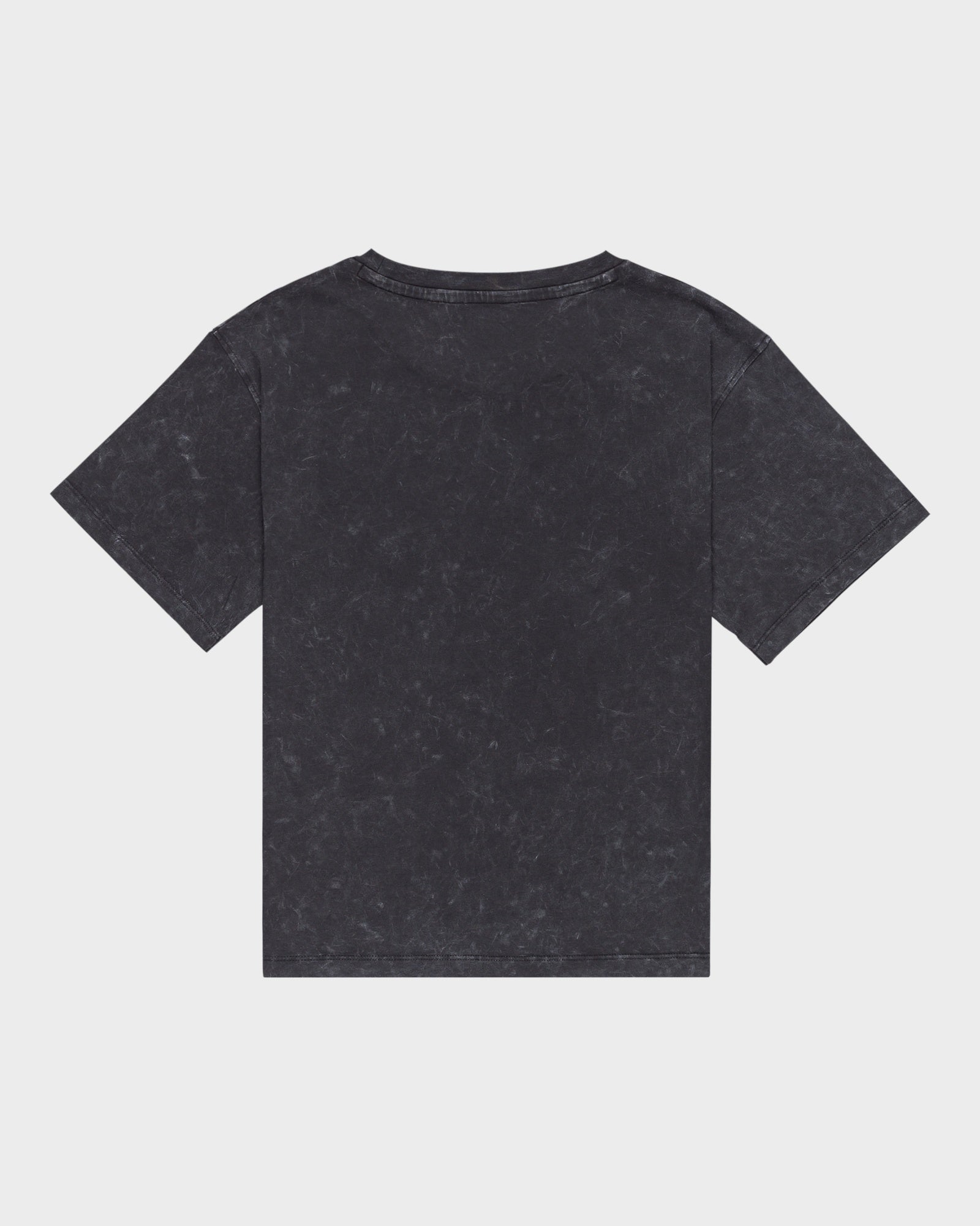 Girls 8-16 Gone To California T-Shirt