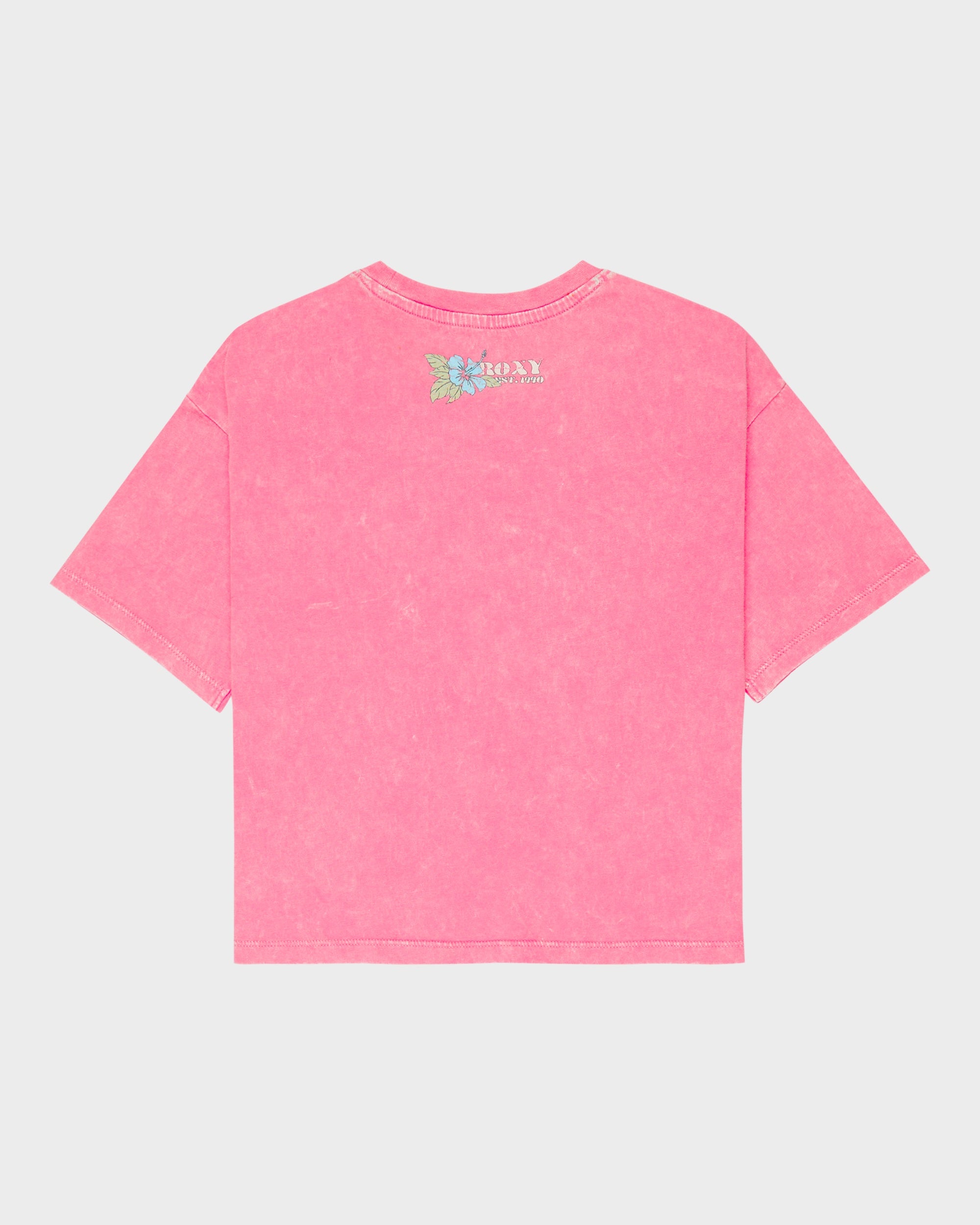 Girls 8-16 Daisyloose Season T-Shirt