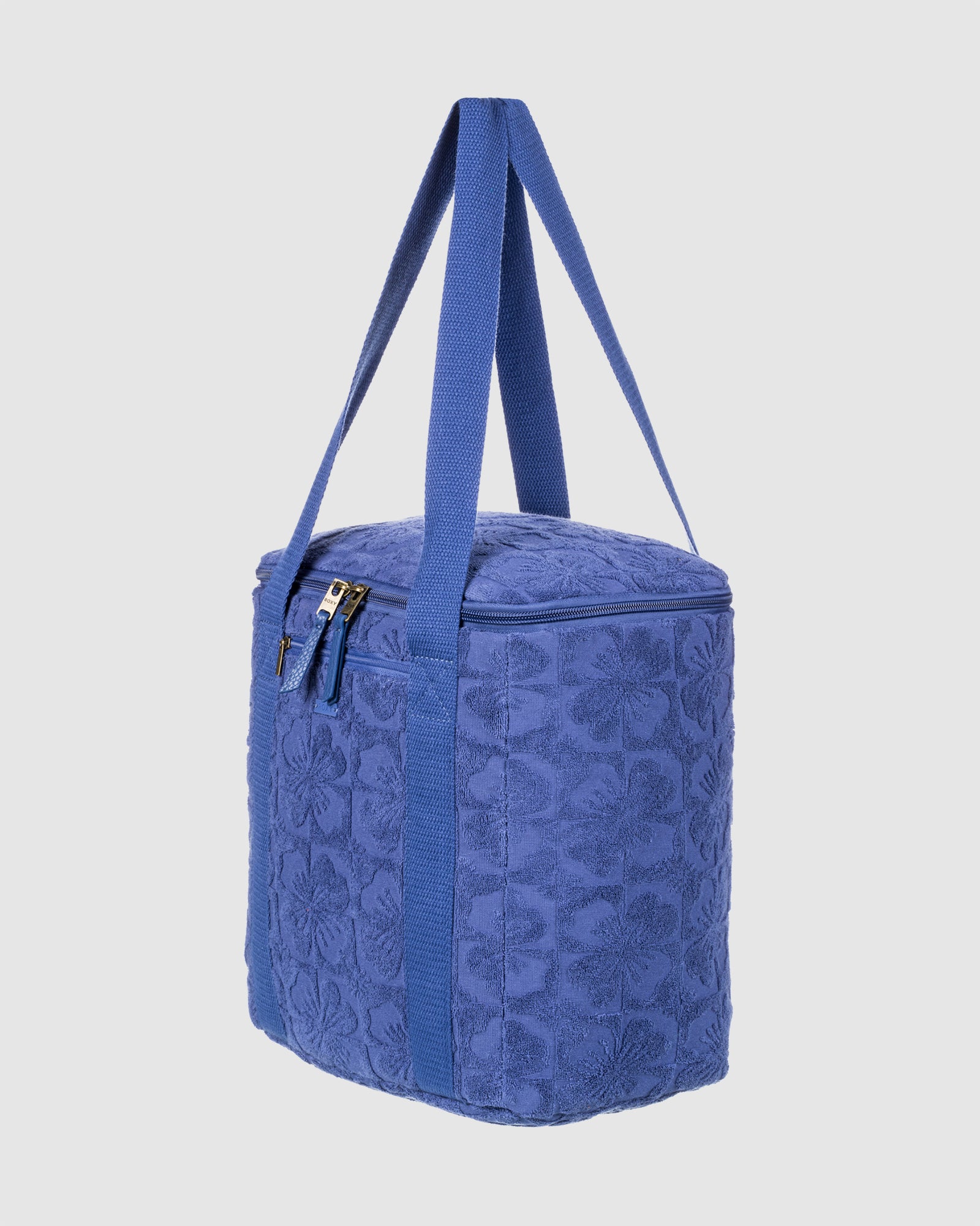 Womens Bliss Full Lunch Box School Supplies