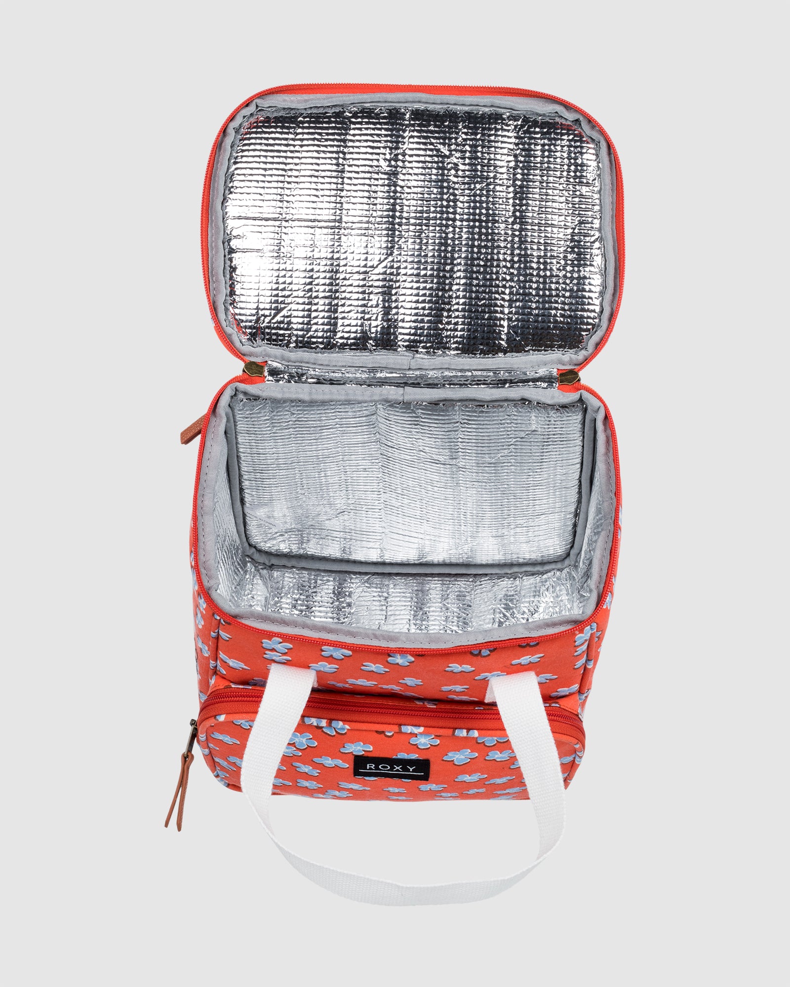 Womens Bubble Party School Supplies