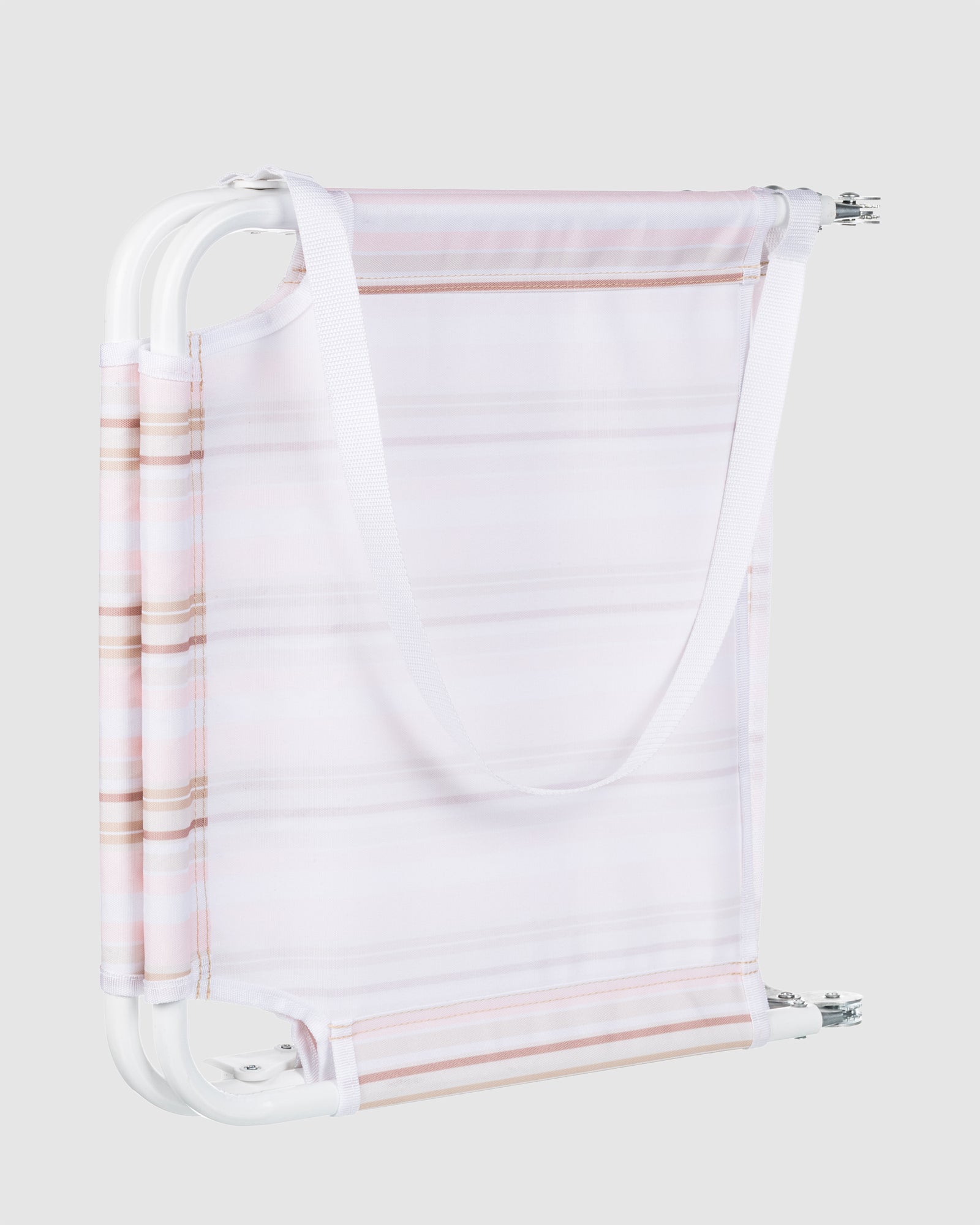 Womens Beach Seat Beach Accessory