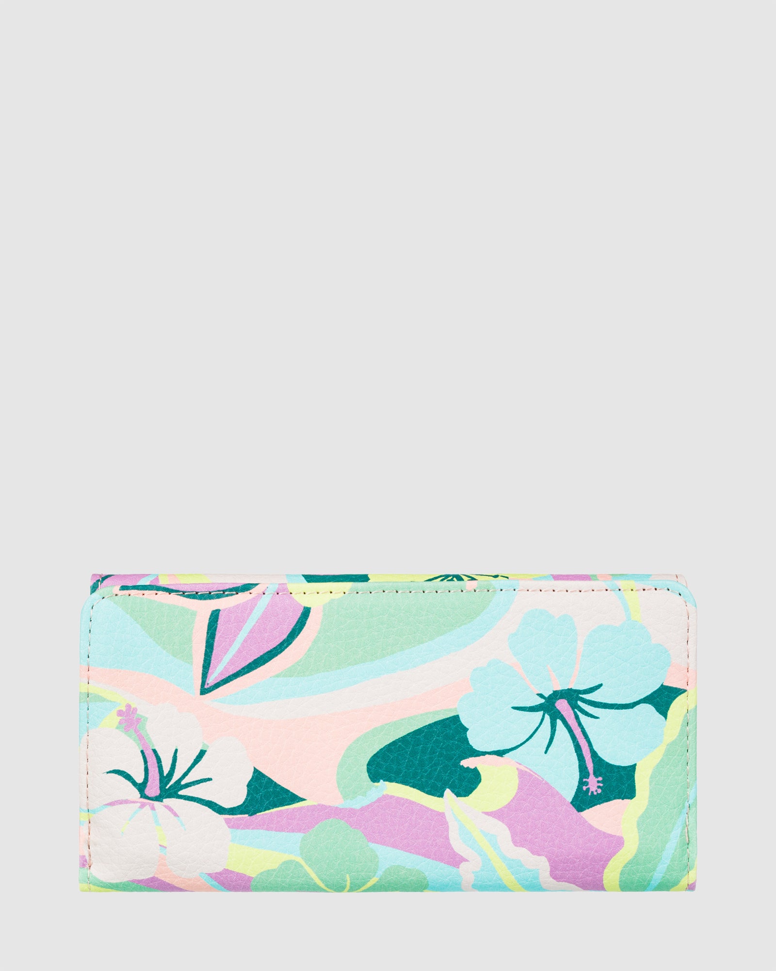 Womens Hazy Daze Wallet