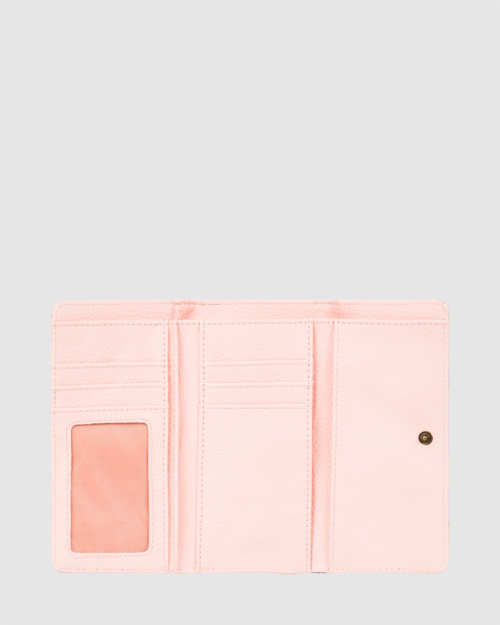 Womens Hazy Daze Wallet