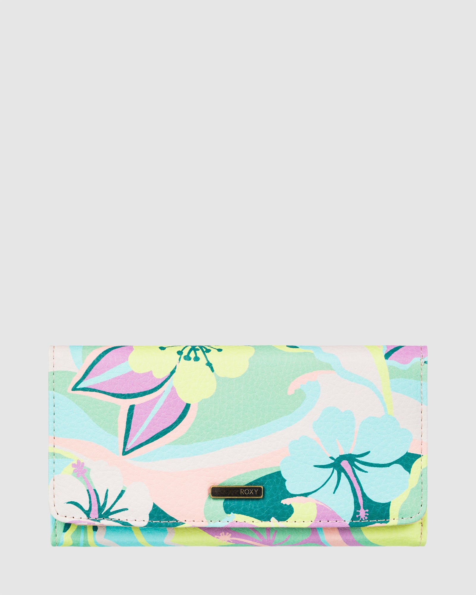 Womens Hazy Daze Wallet