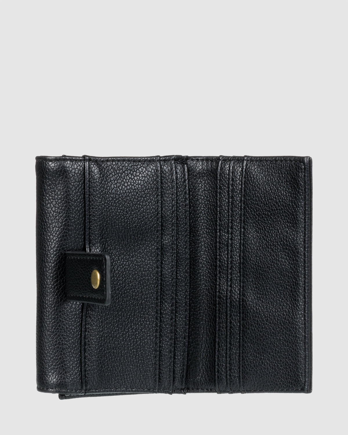 Womens Sideral Love Wallet