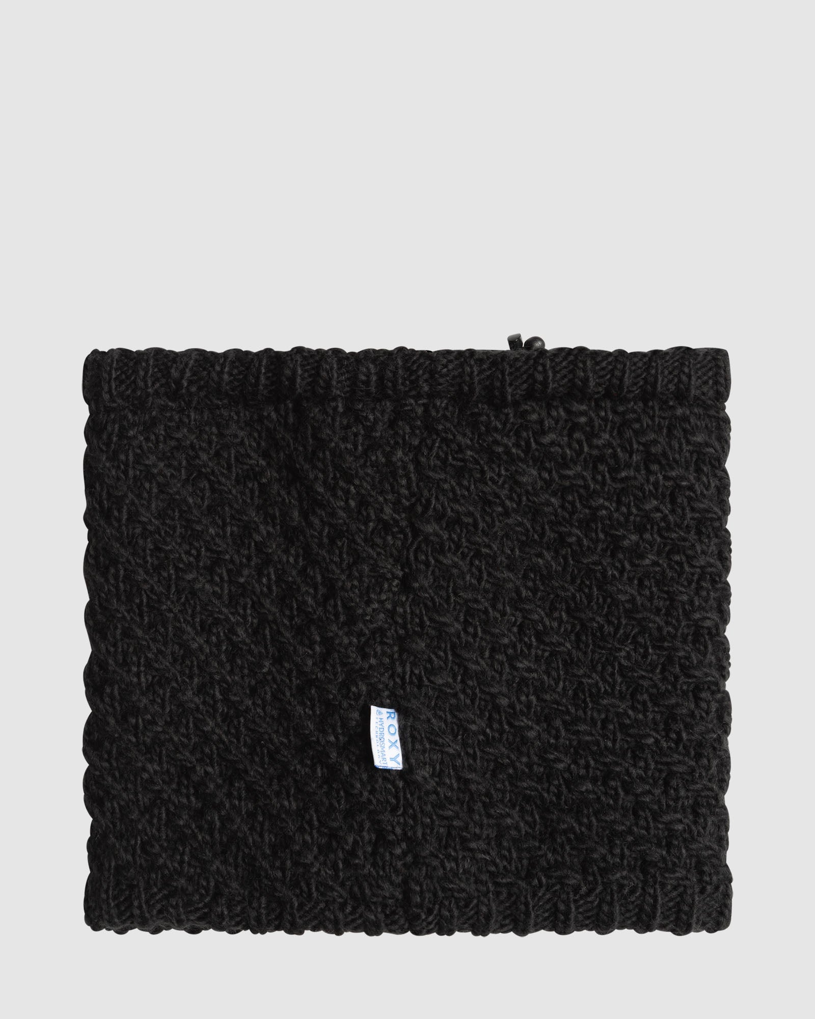 Womens Blizzard Collar