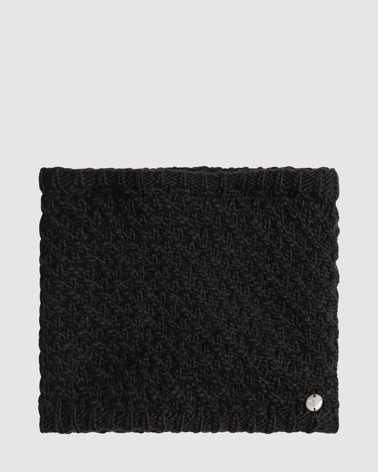 Womens Blizzard Collar