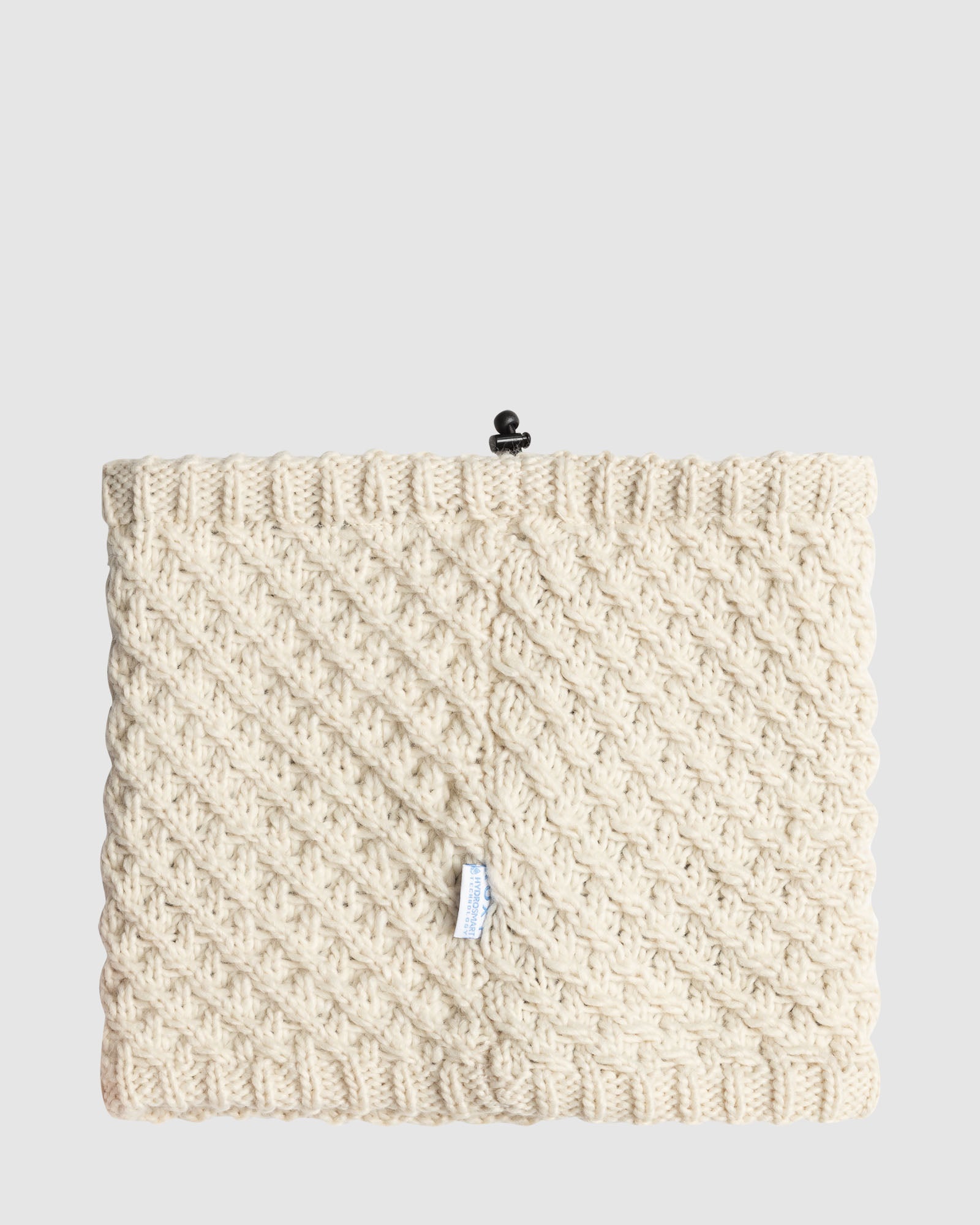 Womens Blizzard Collar