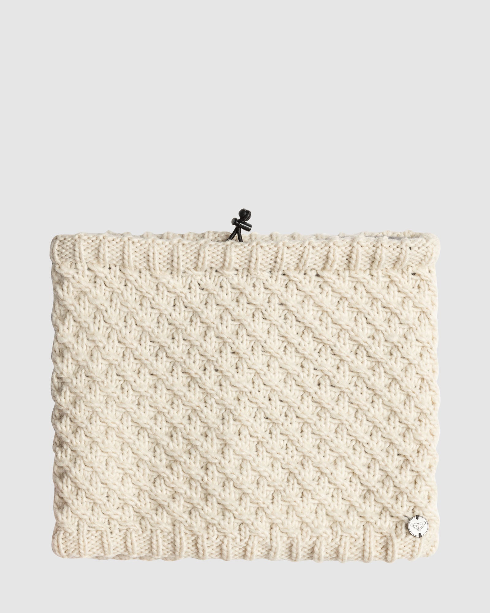 Womens Blizzard Collar