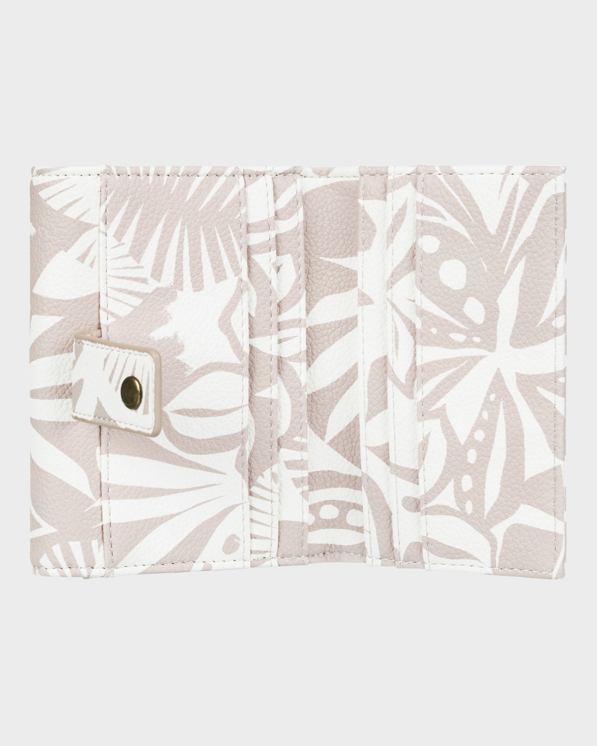 Womens Sideral Love Wallet