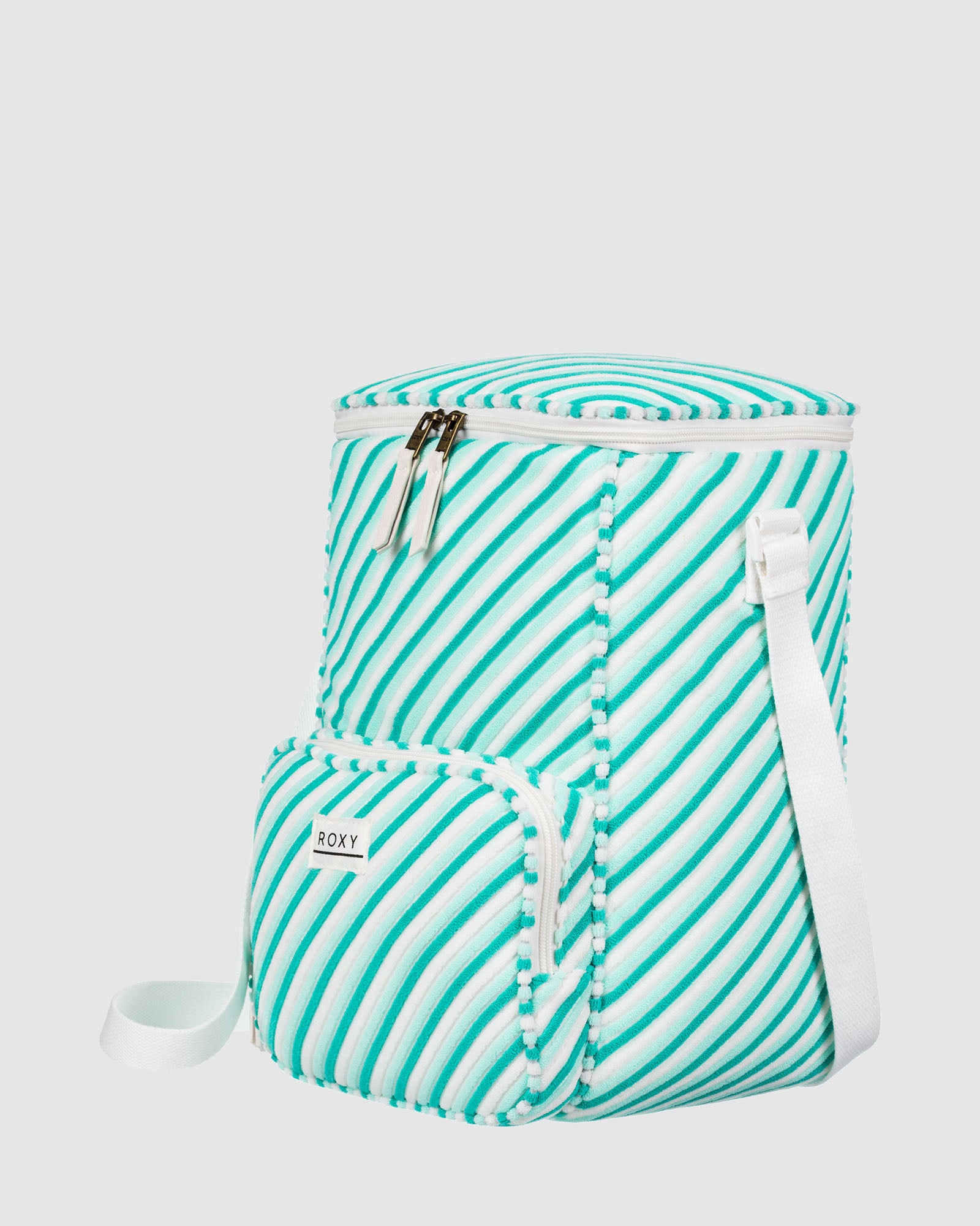 Womens Enchanting Sandbar Cooler Bag