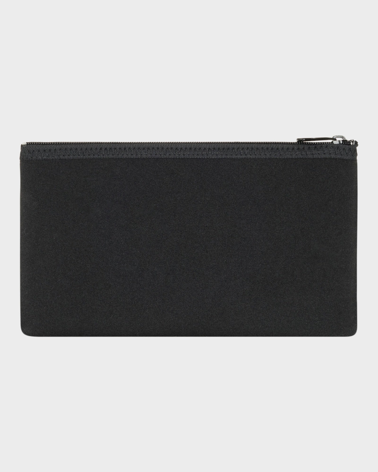 Womens Beach Companion Pencil Case