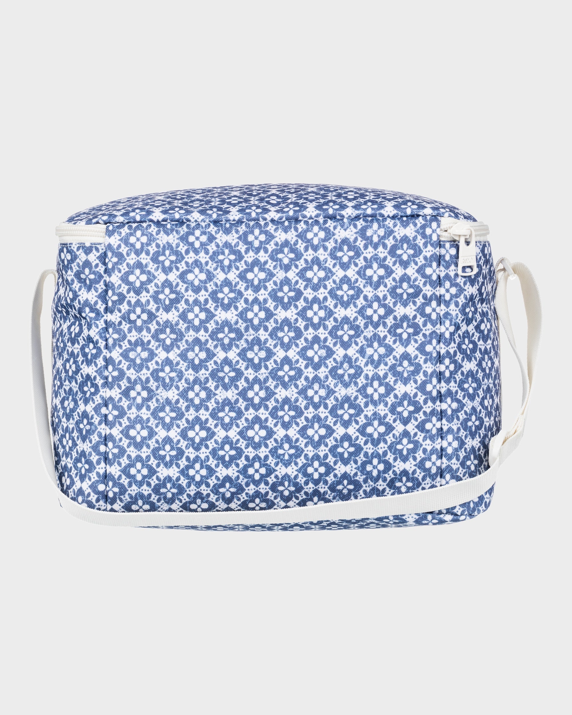 Womens Warm Tea Cooler Bag