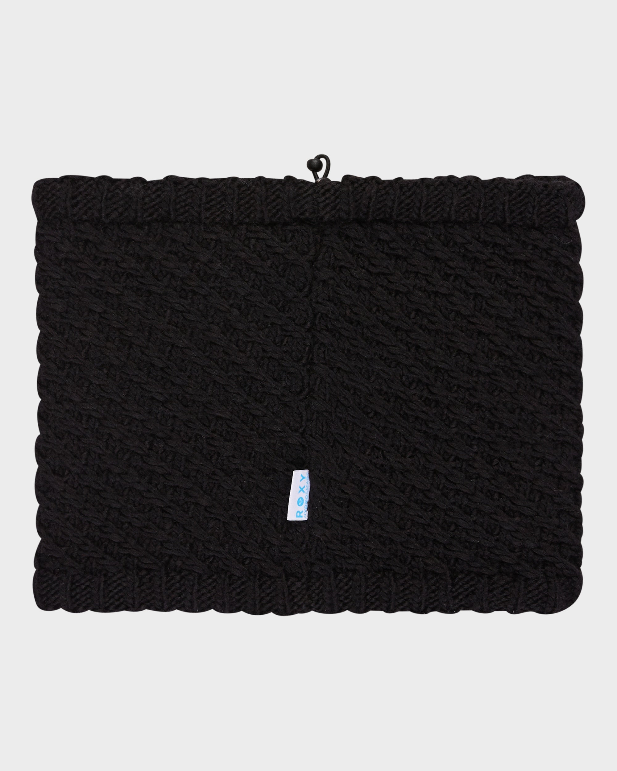 Womens Blizzard Neck Warmer