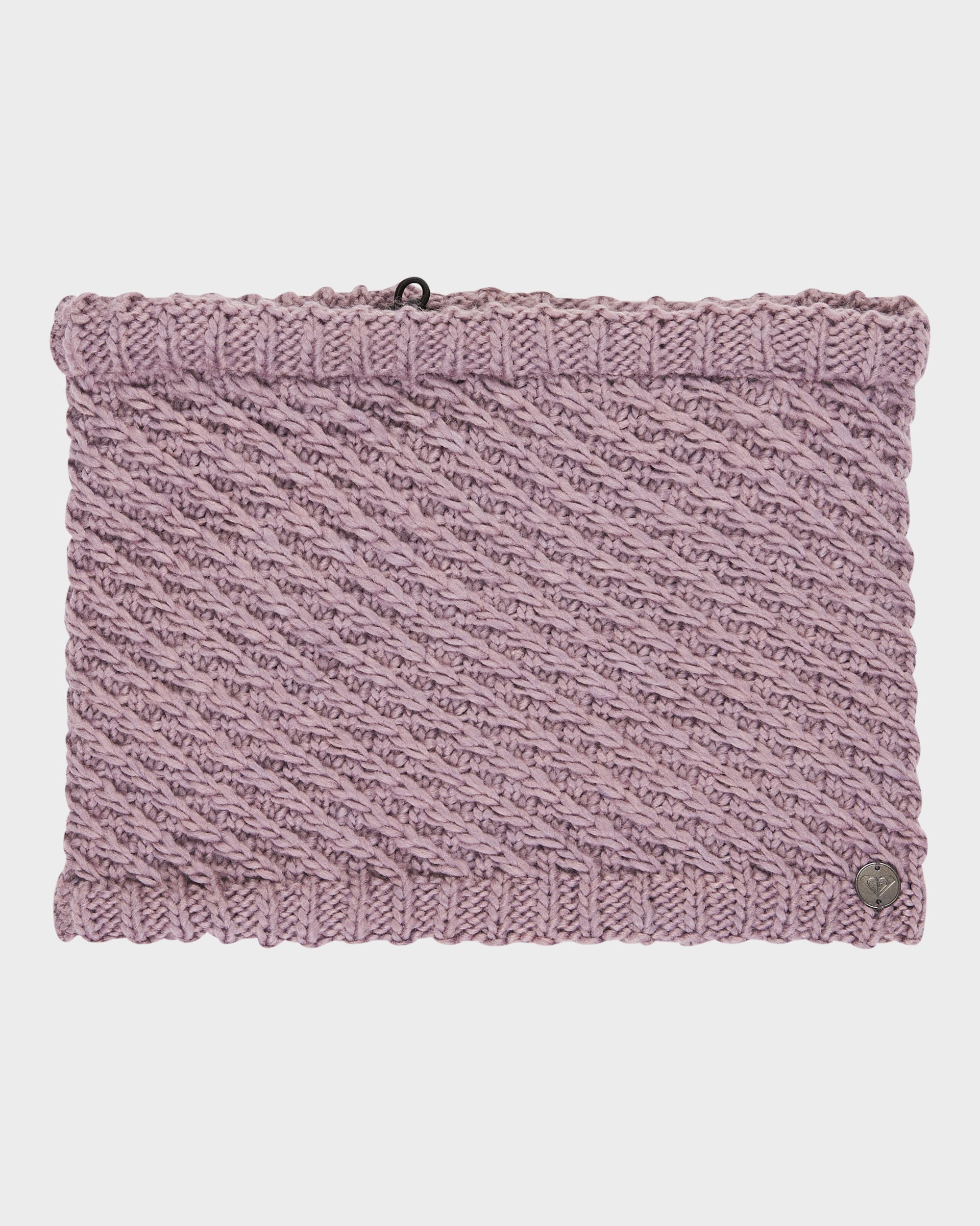 Womens Blizzard Neck Warmer
