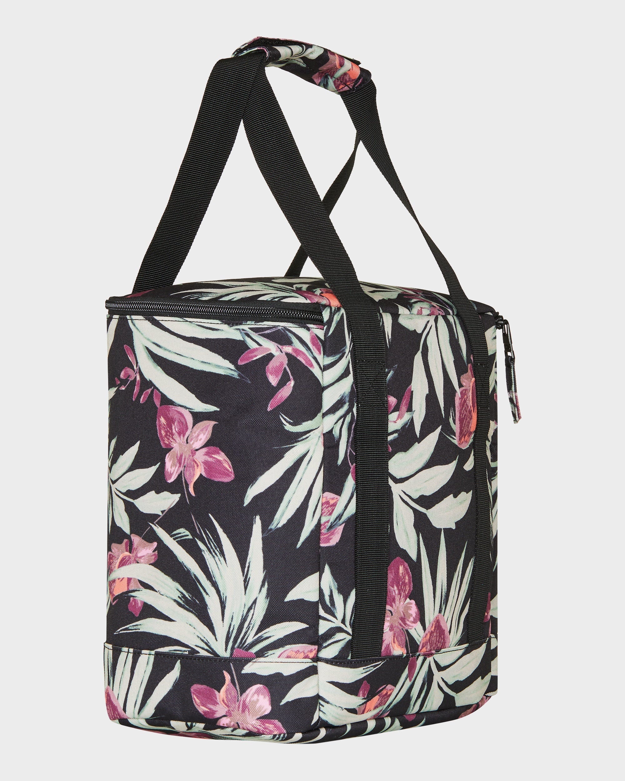 Womens Water Effect Cooler Bag