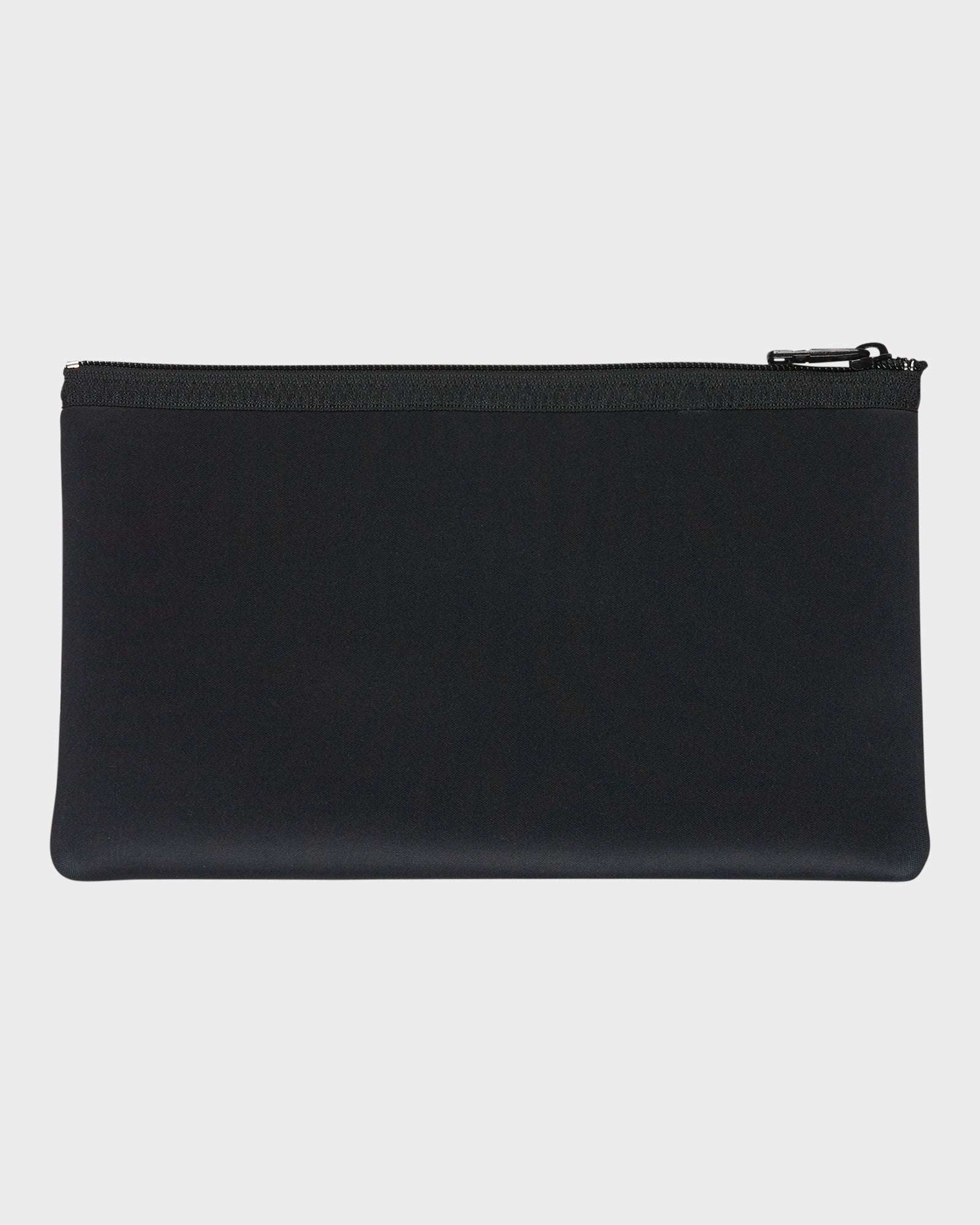 Beach Companion Pencil Case