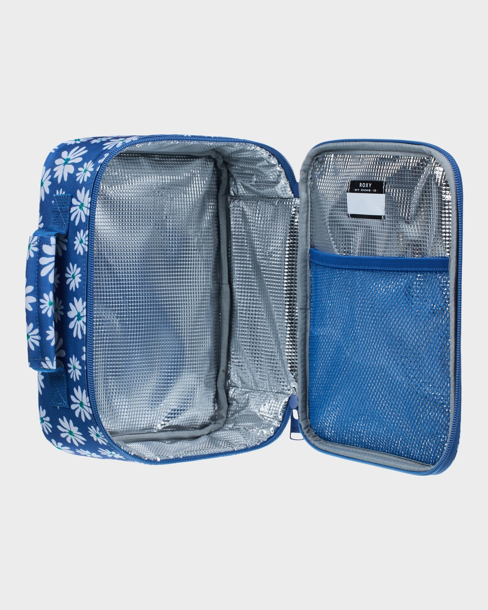 Groove In Life Lunch Box