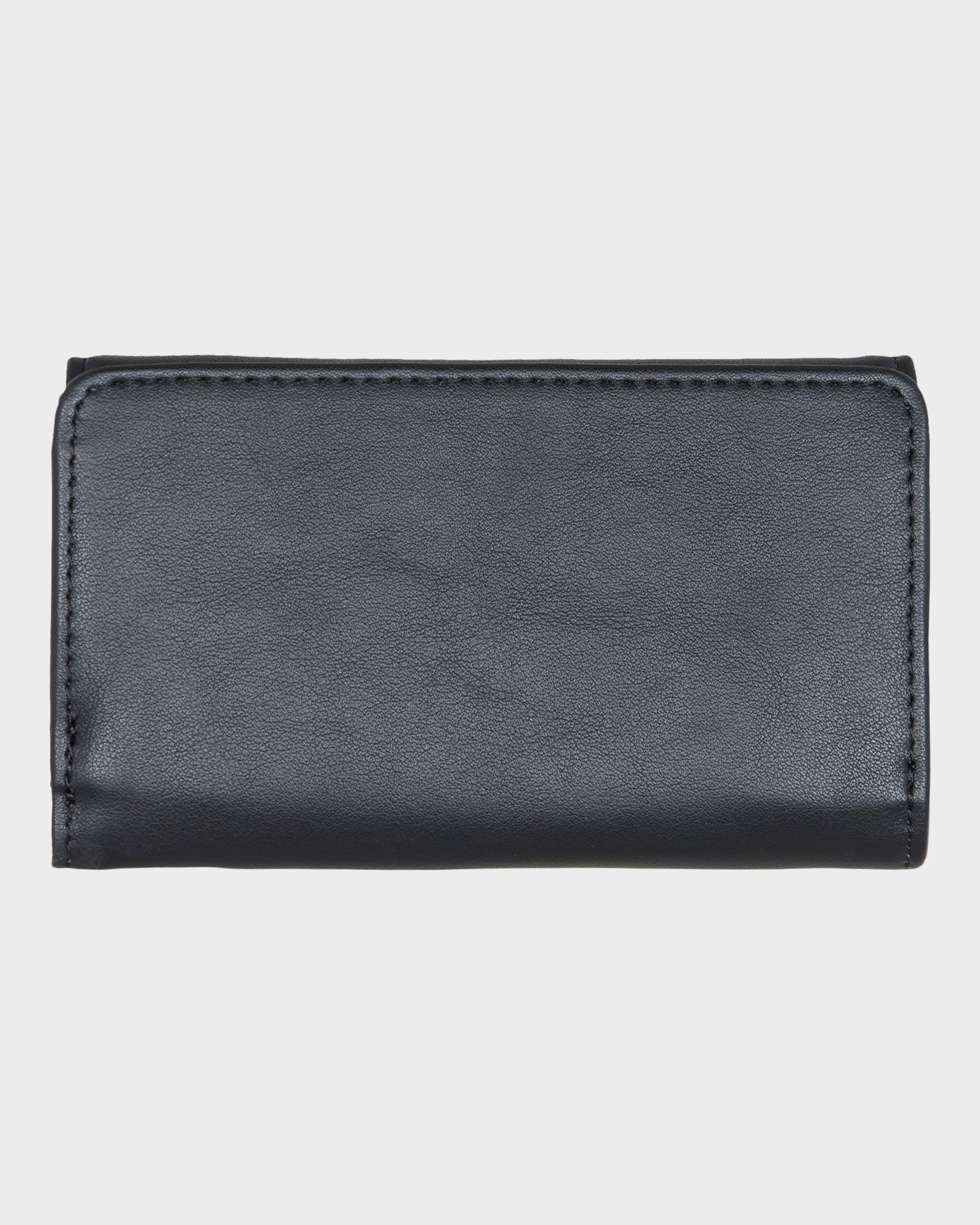 Womens Crazy Diamond Leather Wallet