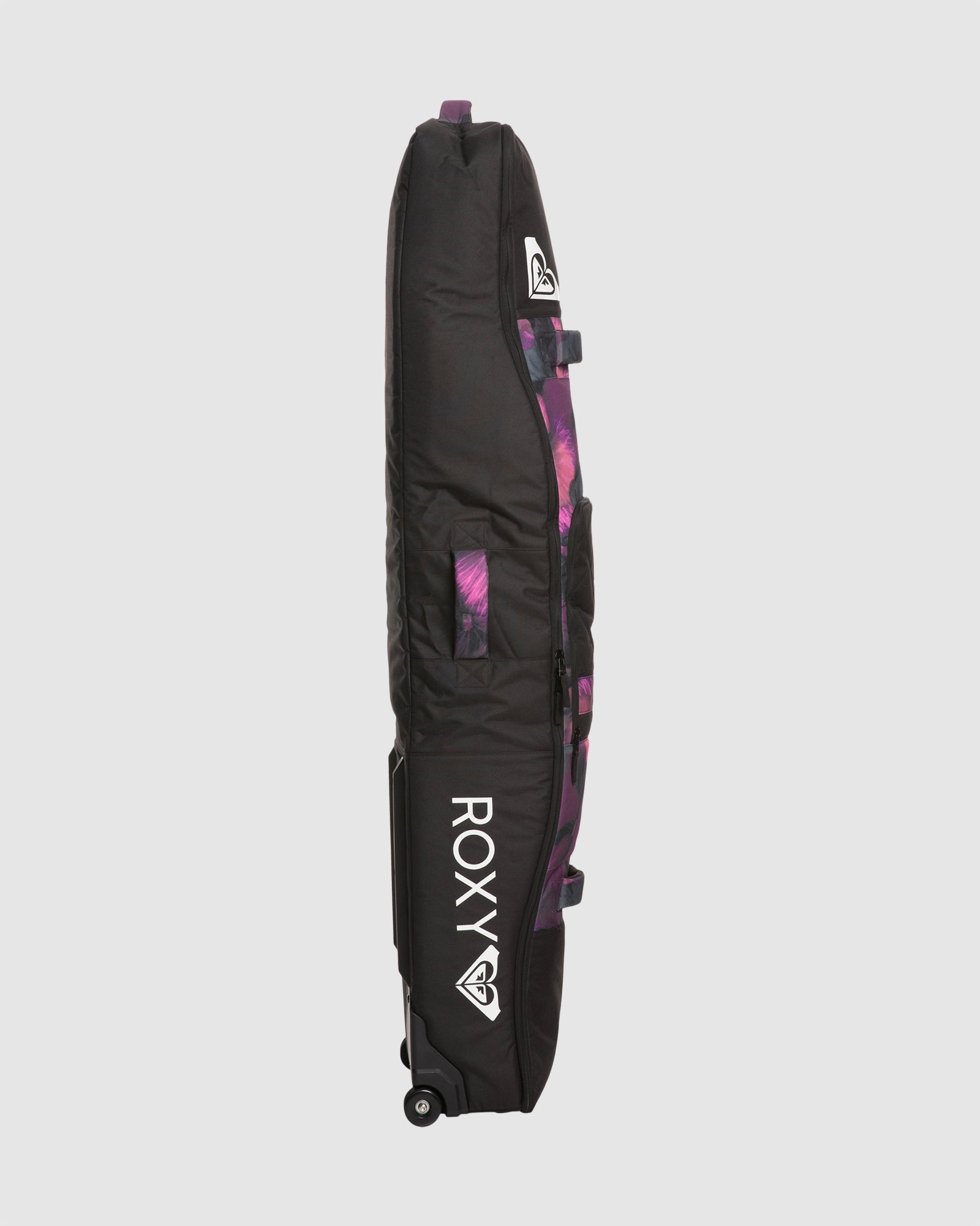 Womens Vermont Wheelie Board Bag Equipment Bag
