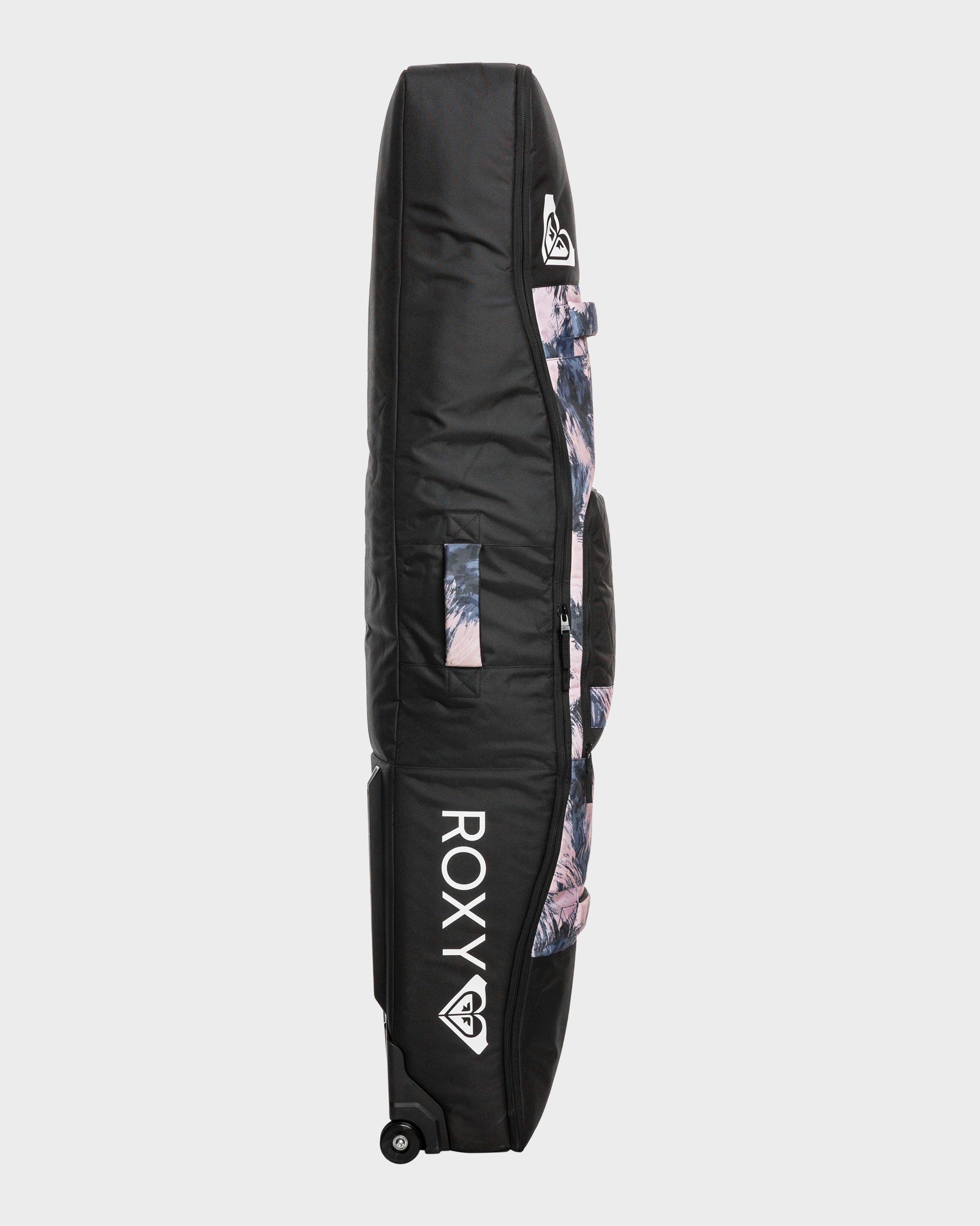 Womens Vermont Wheelie Snowboard Bag