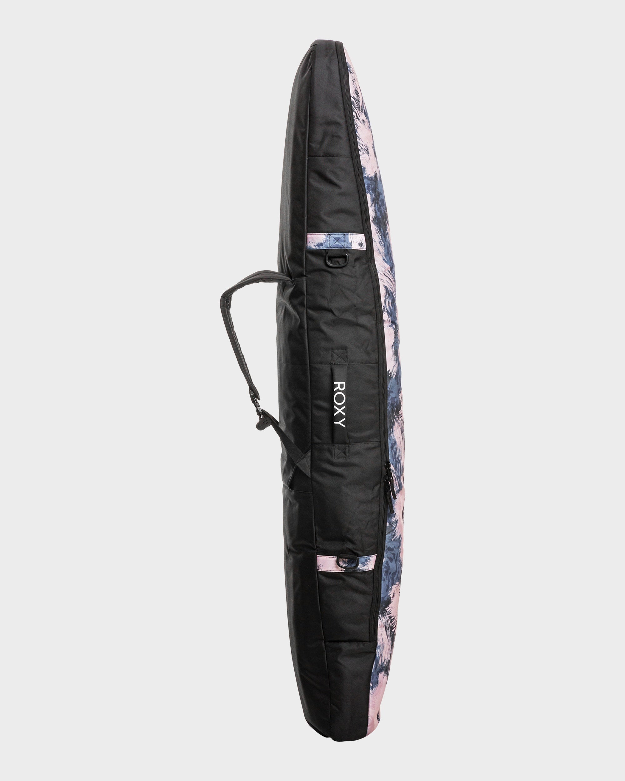 Womens Roxy Board Sleeve Snowboard Bag
