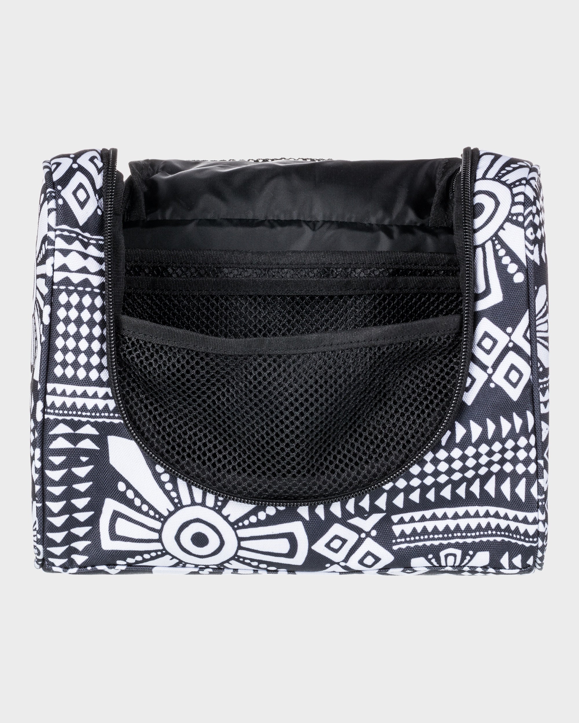 Womens Travel Dance 3.2 L Medium Vanity Bad