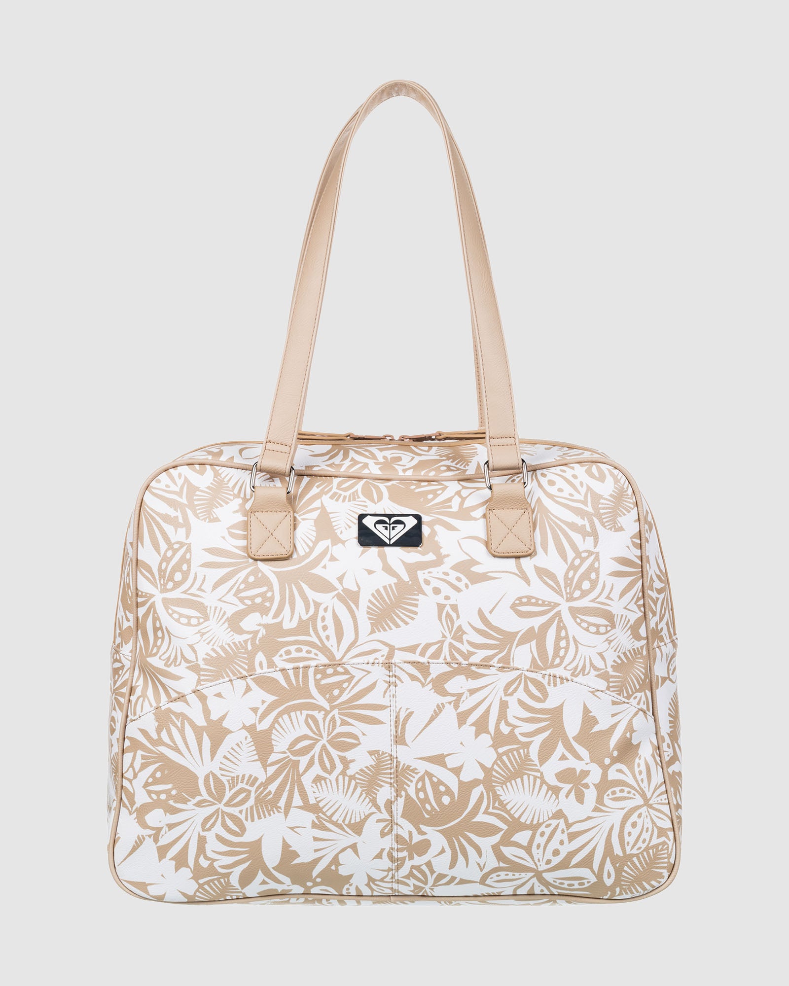 Womens Ocean Mood Weekend Bag