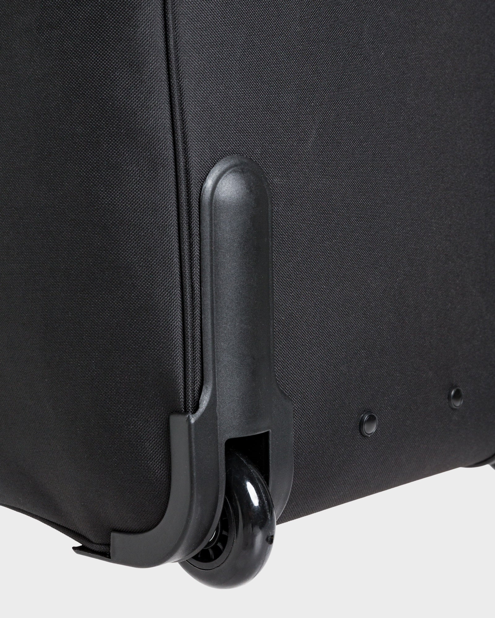 Womens Feel It All Luggage