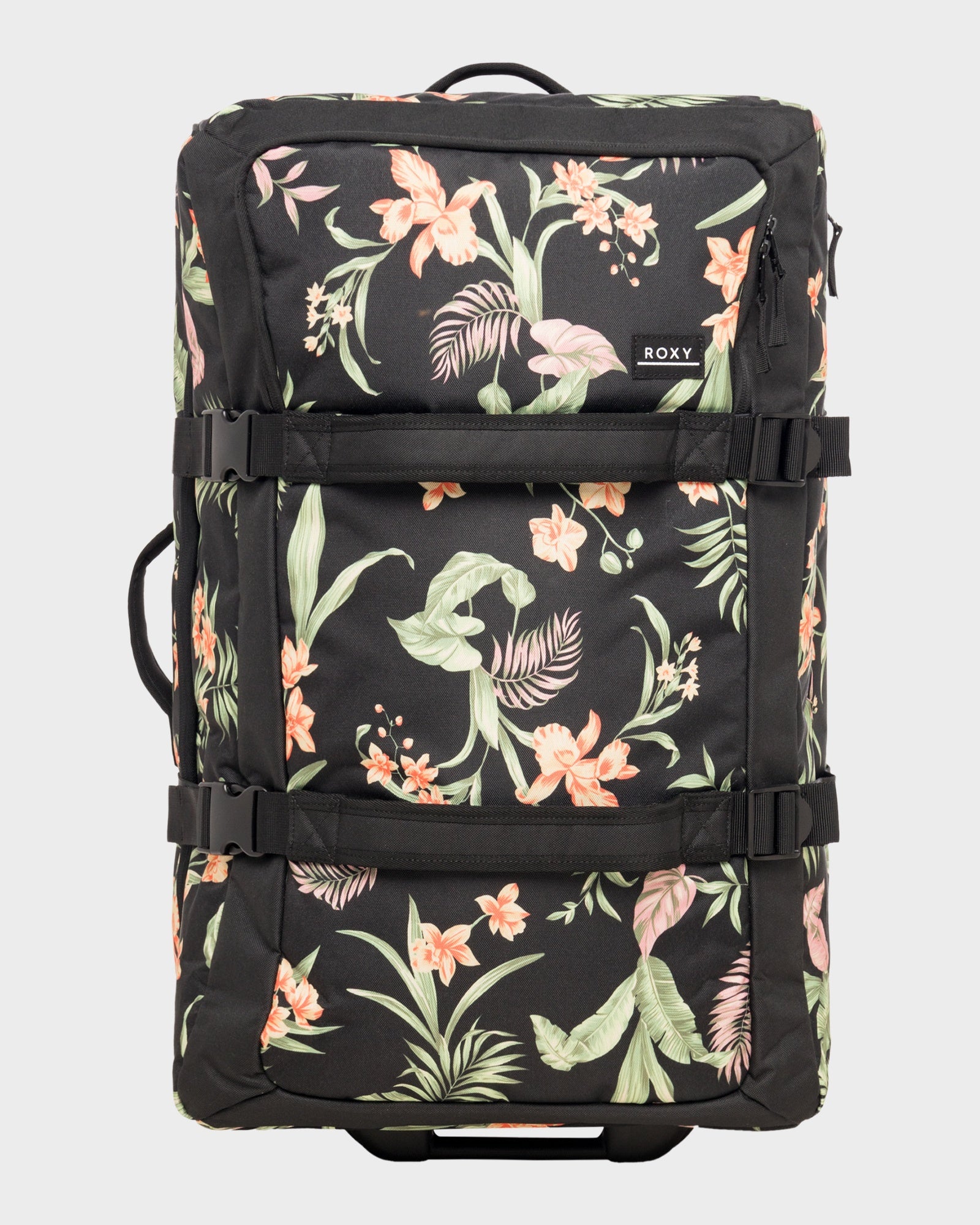 Womens Travel Dreaming Luggage – Roxy