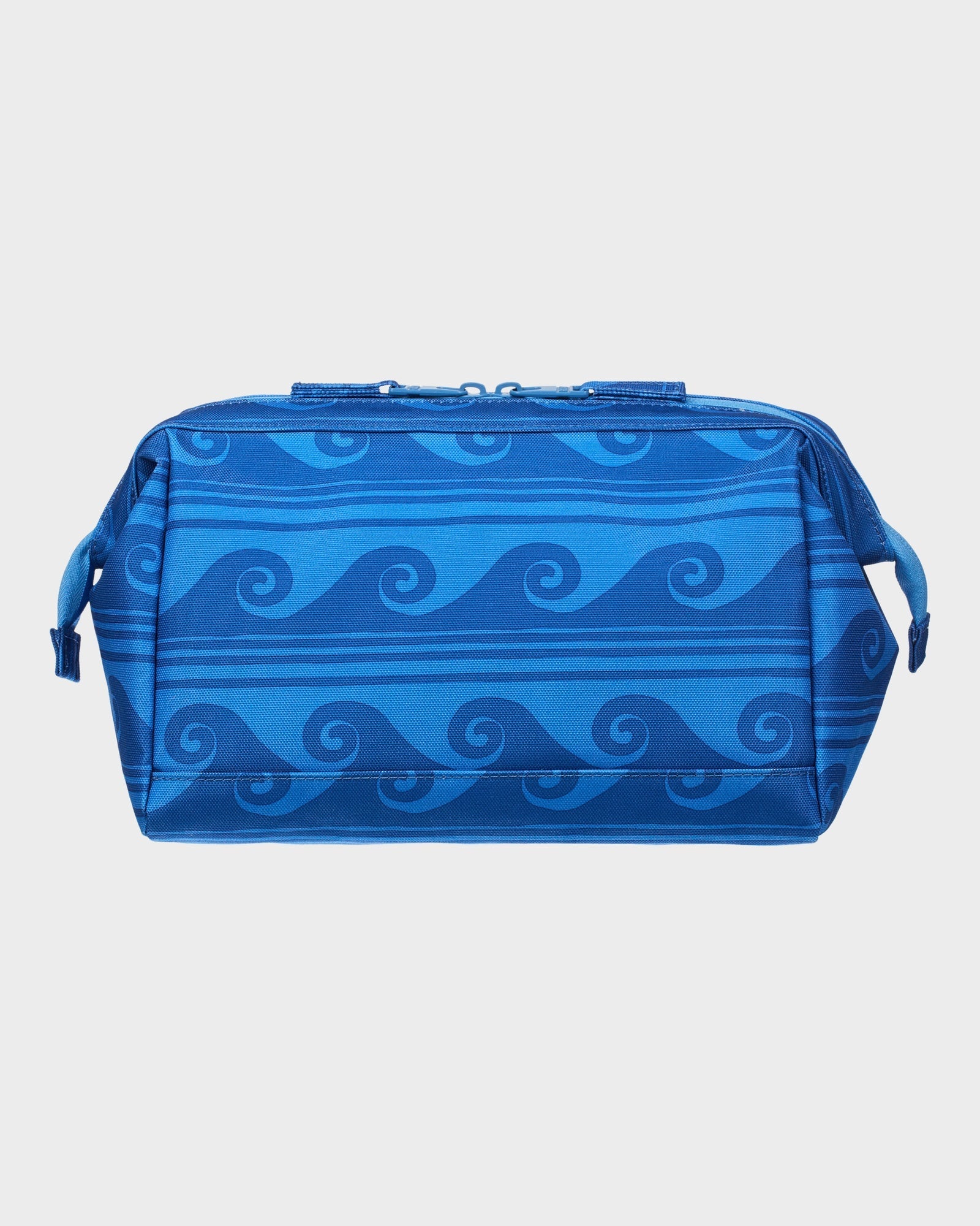Womens Tiny Rip Vanity Case