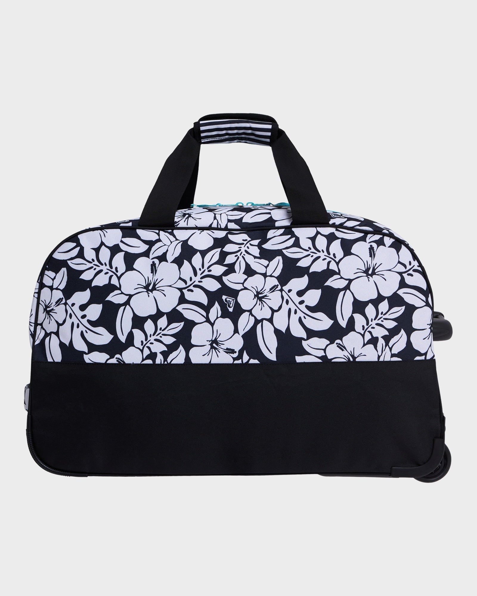 Womens Feel It All 43L Duffle