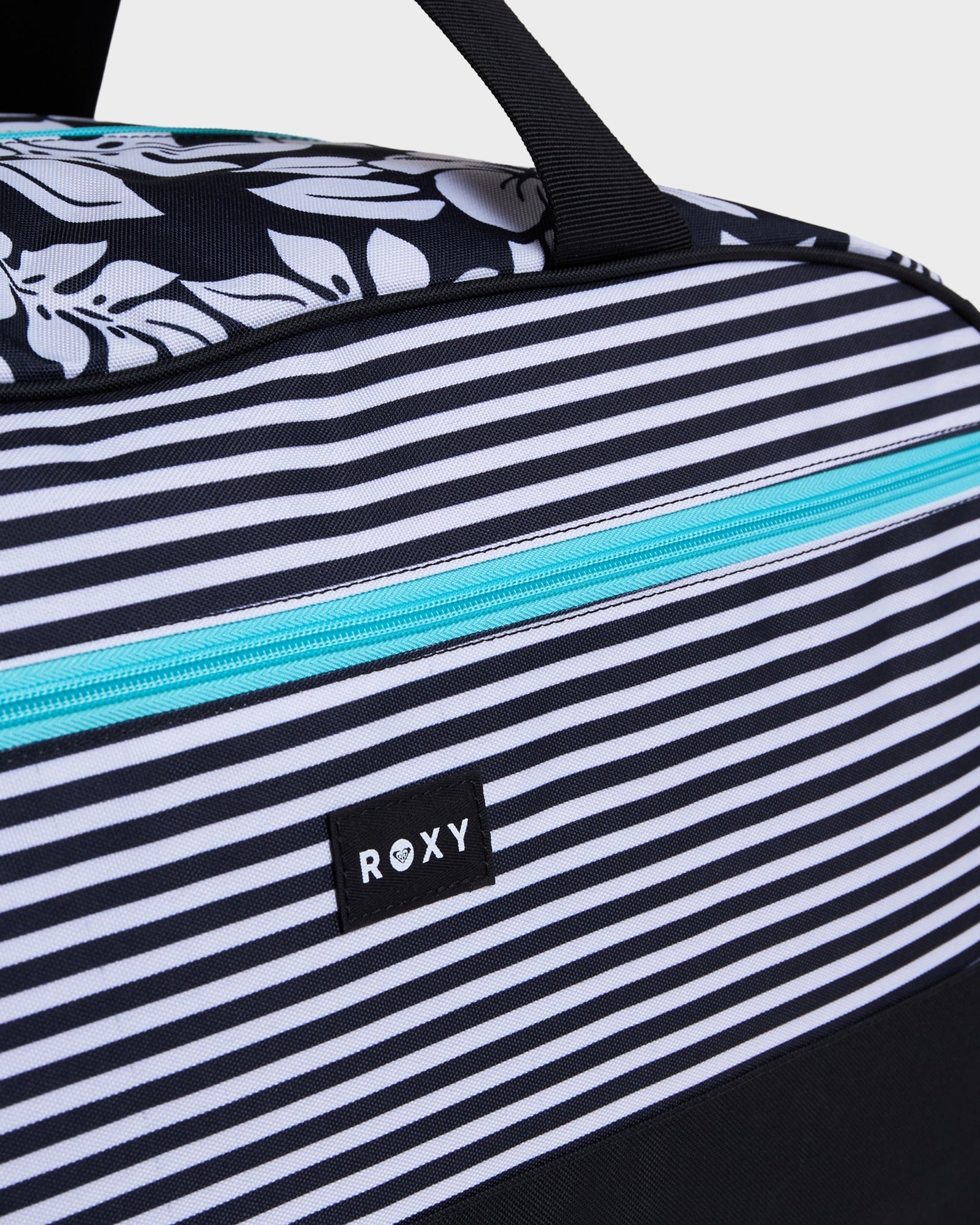 Womens Feel It All 43L Duffle