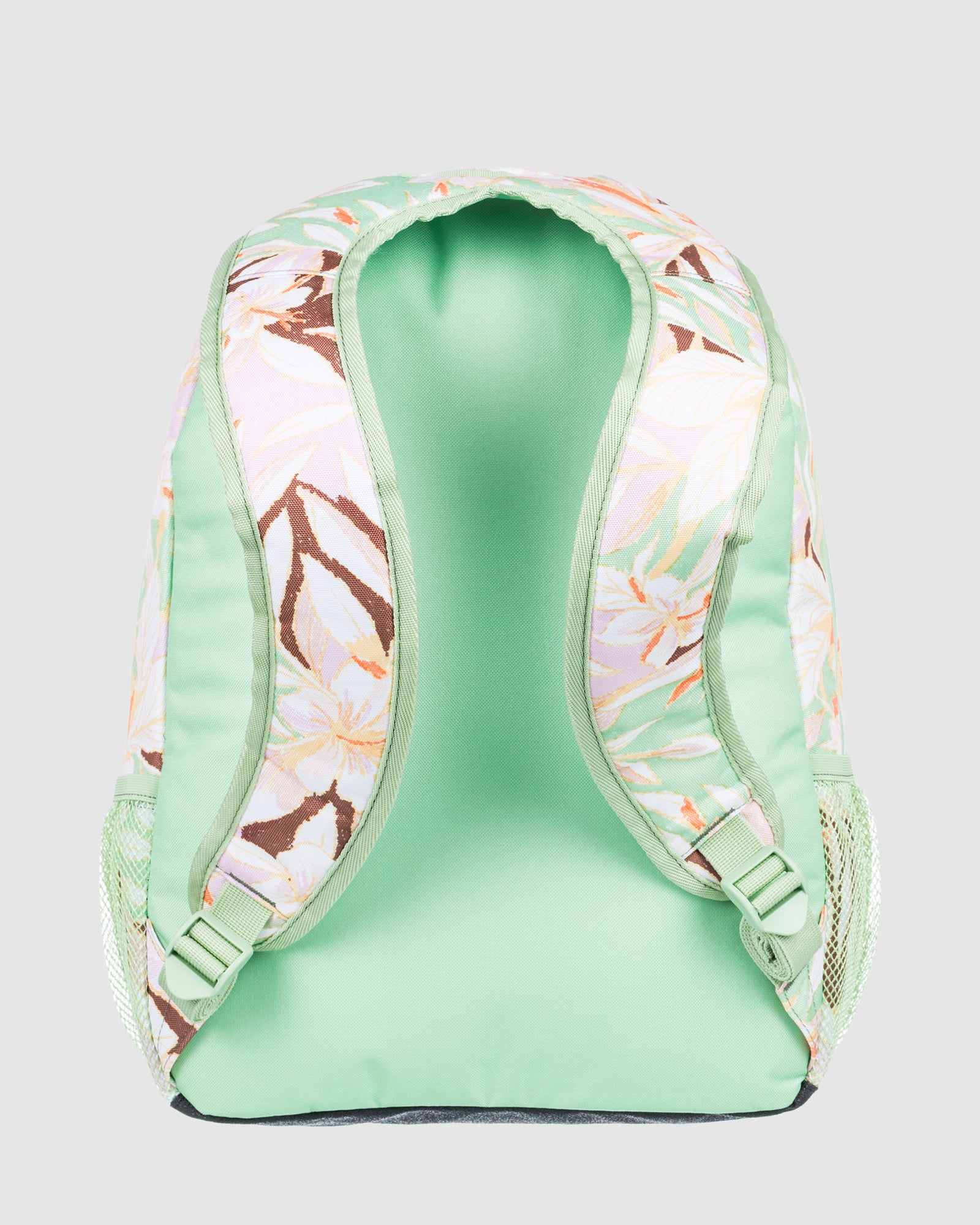 Womens Shadow Swell Printed Backpack