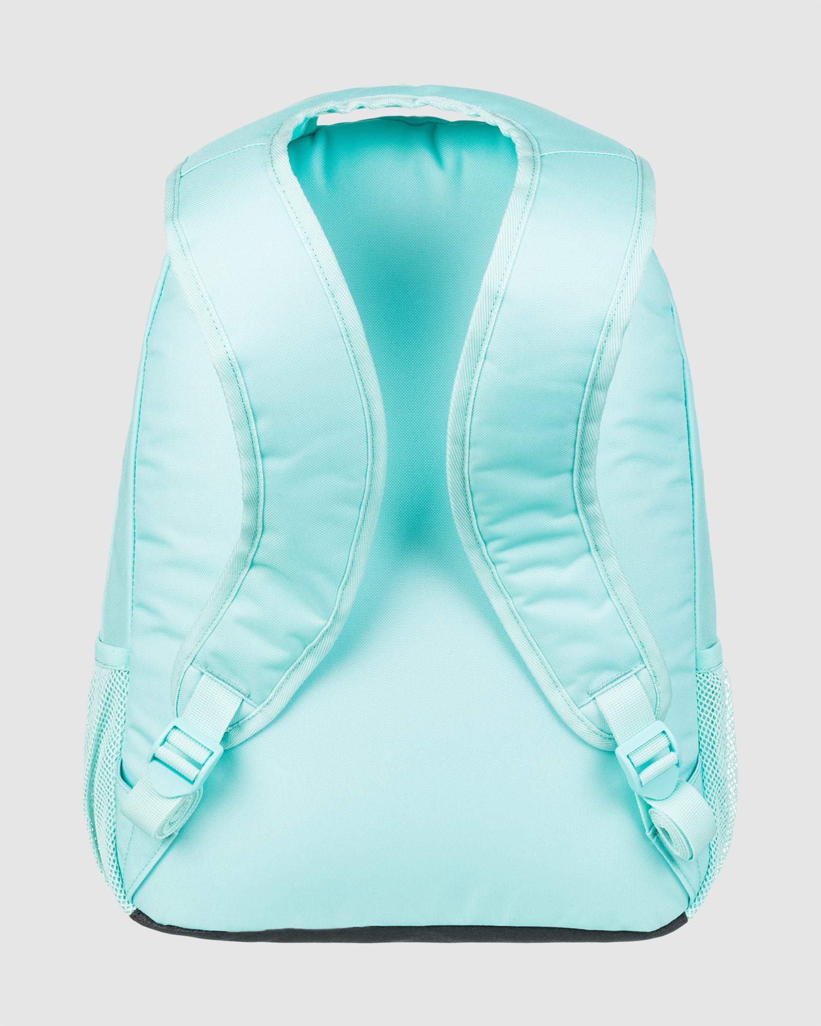 Womens Shadow Swell Solid Backpack