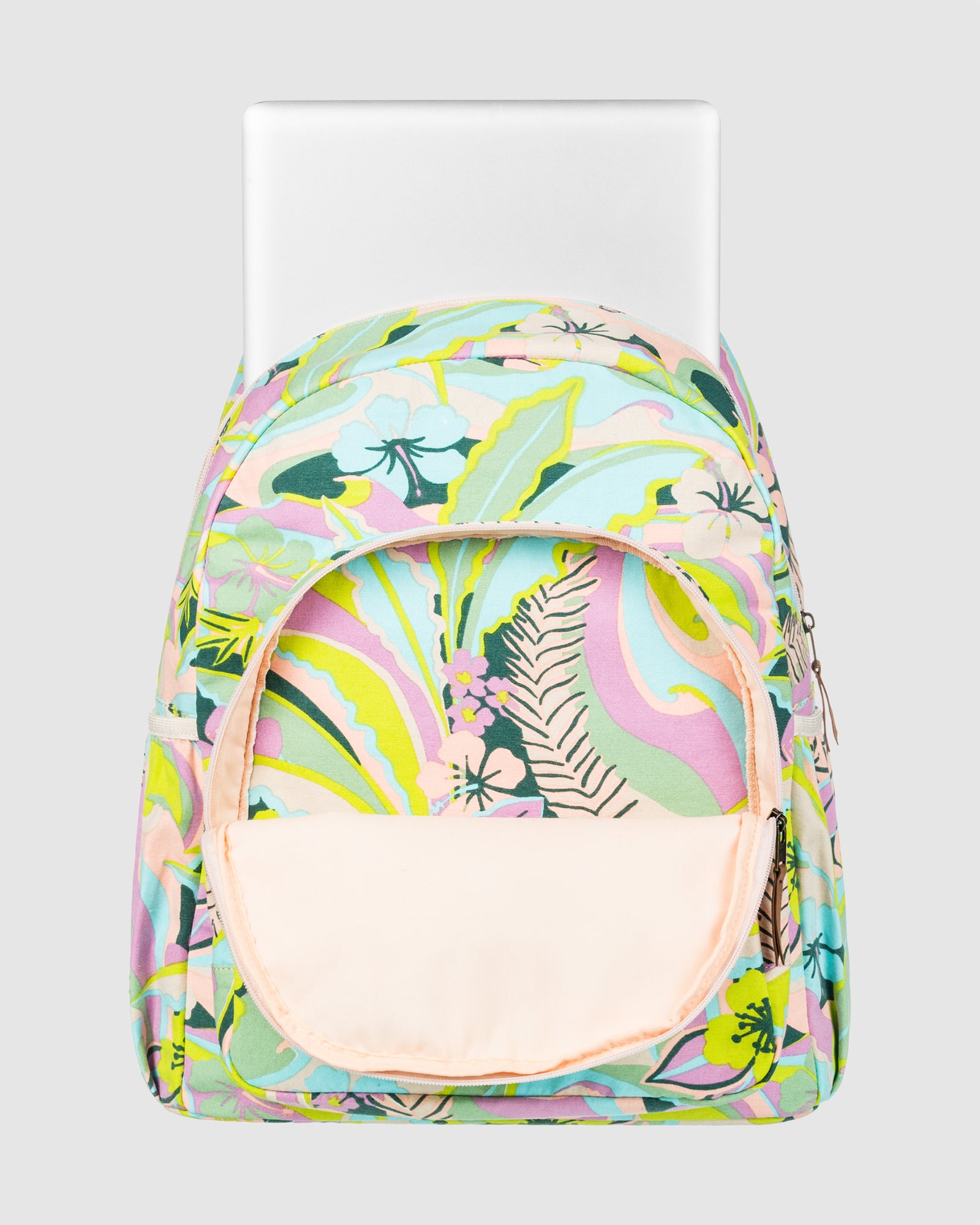 Womens Moon Magic Backpack