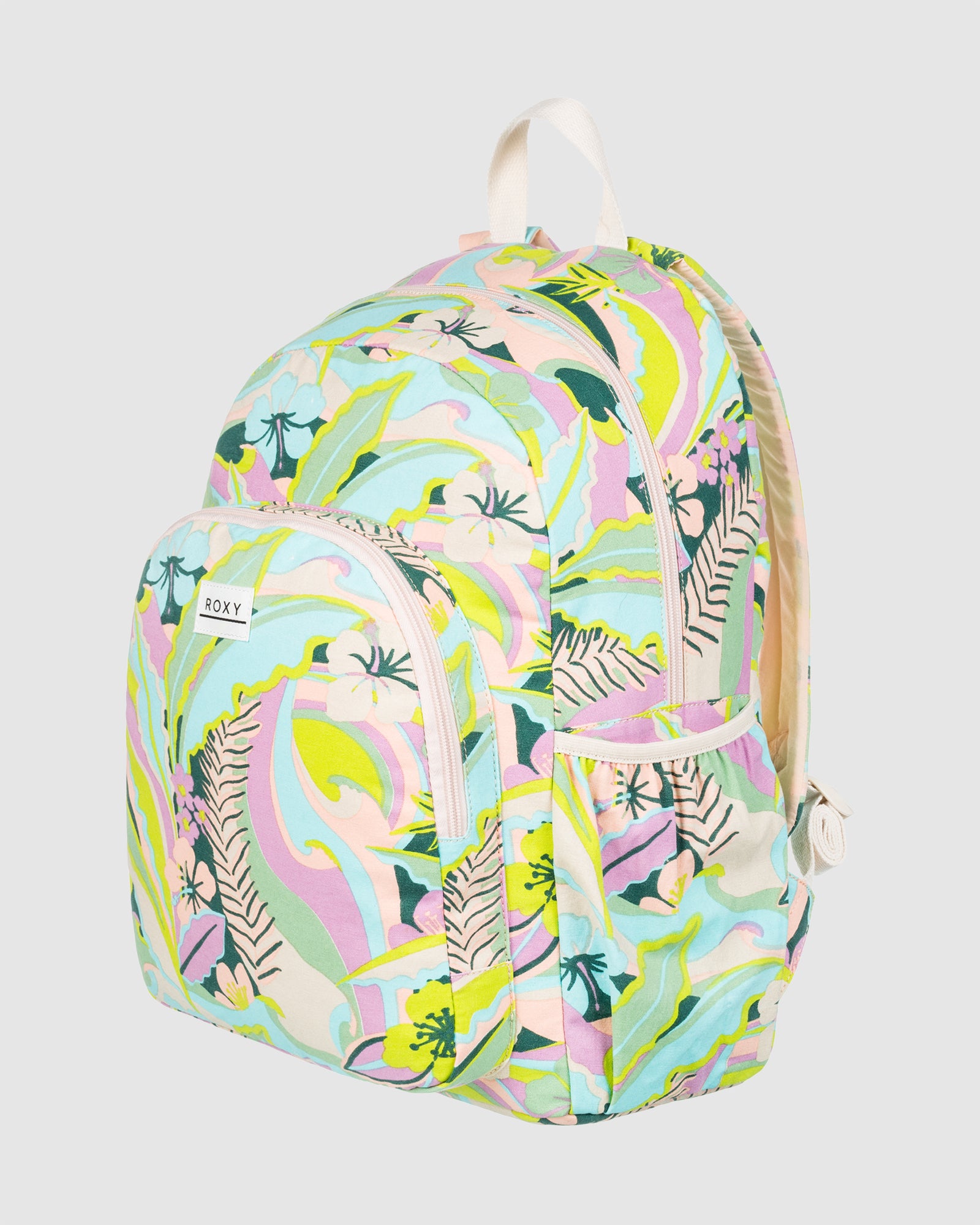 Womens Moon Magic Backpack