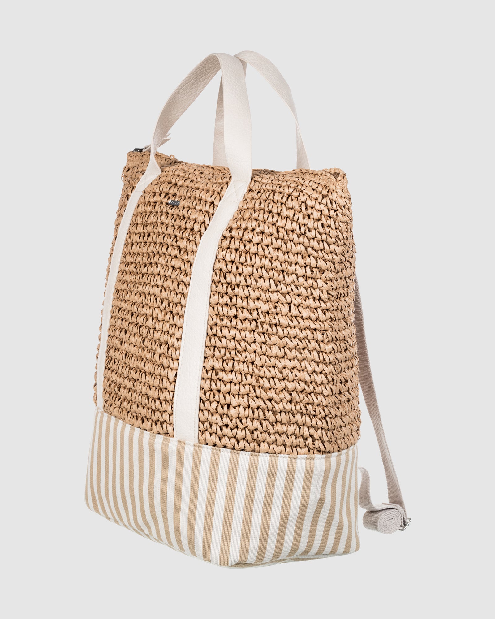 Womens Beach Lover 21L Small Backpack