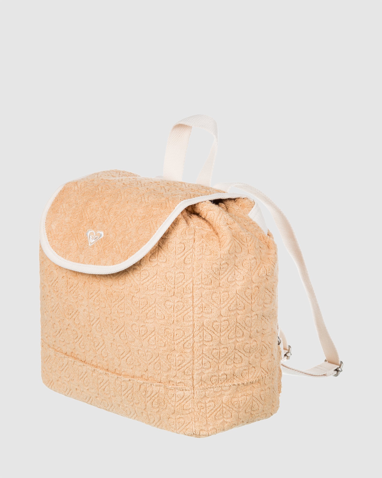 Womens Tequila Party Backpack