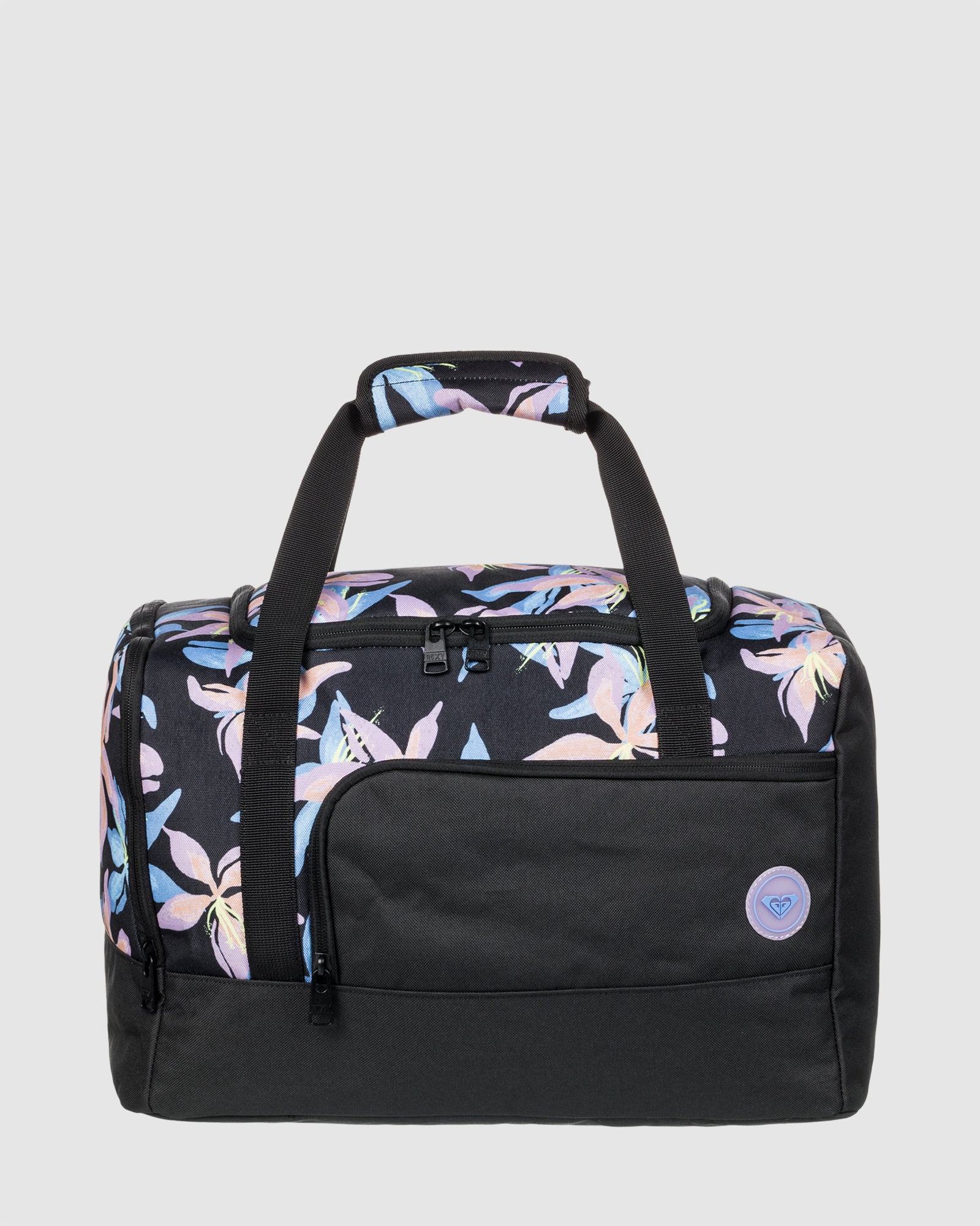 Womens Sweet Kombucha Medium Shoulder Bag