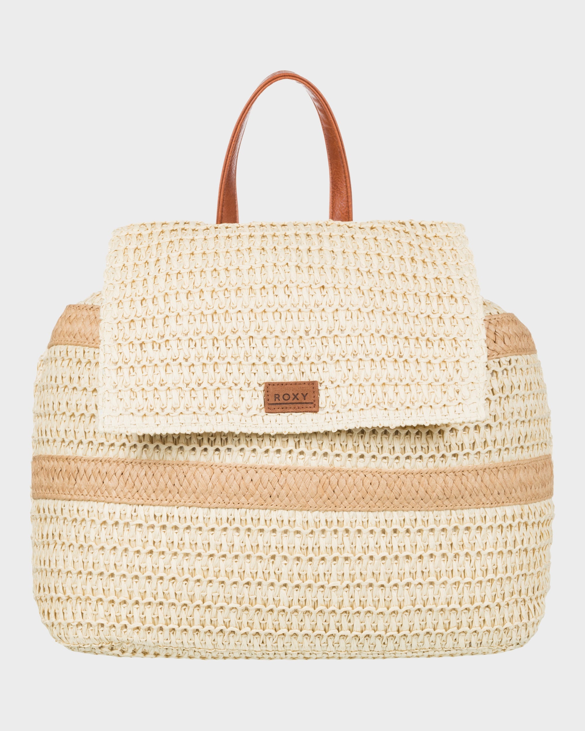 Womens Make It Lovely Medium Backpack