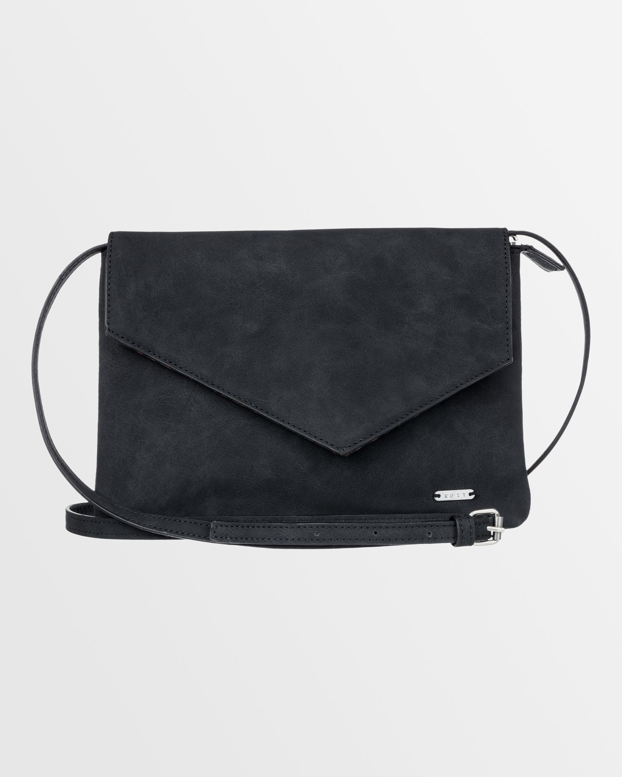 Womens As You Can Small Crossbody Bag