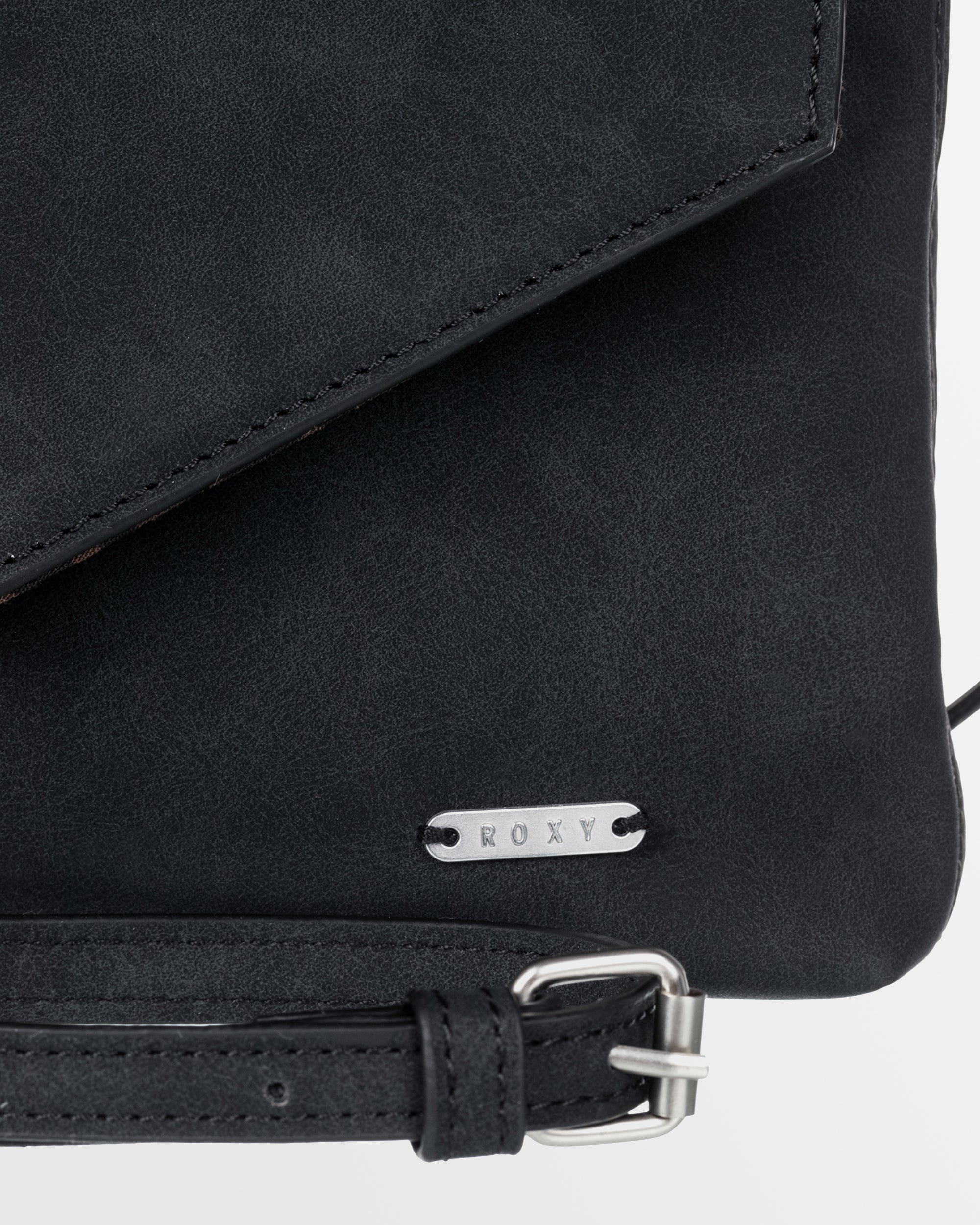 Womens As You Can Small Crossbody Bag