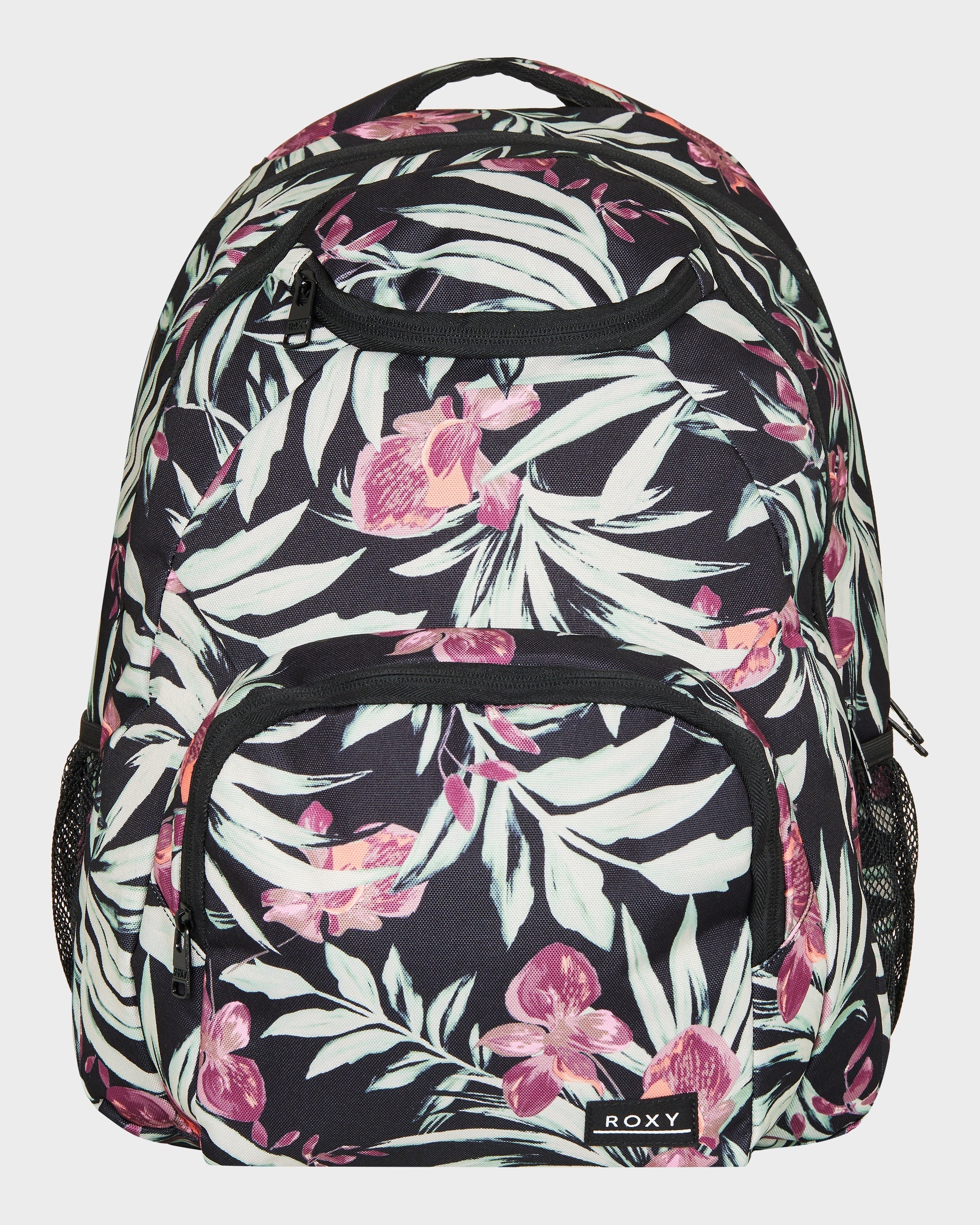 Womens Shadow Swell Printed 24L Backpack