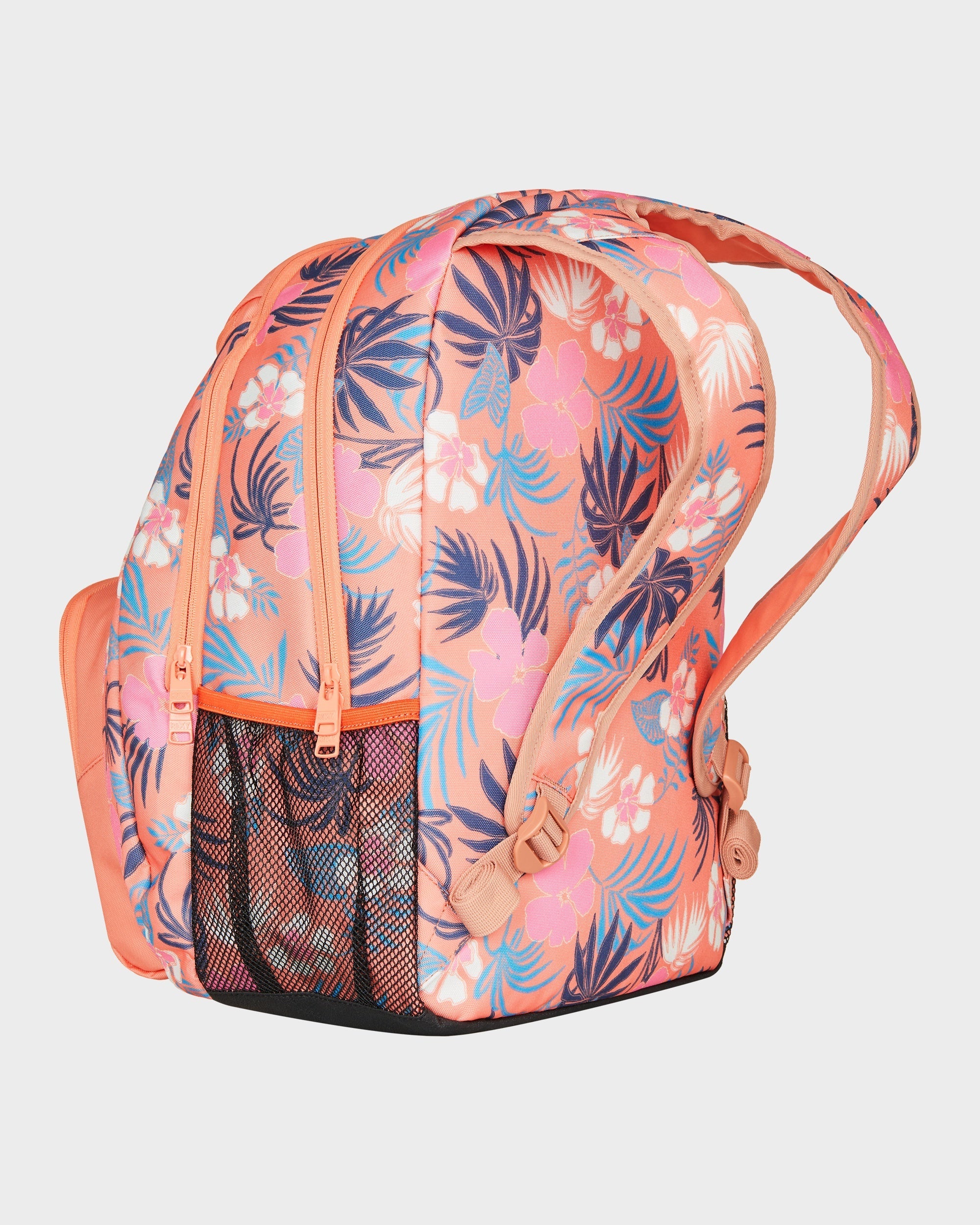 Womens Shadow Swell Printed 24L Backpack