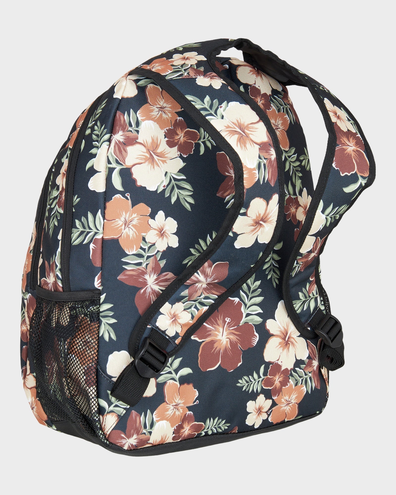 Shadow Swell Backpack