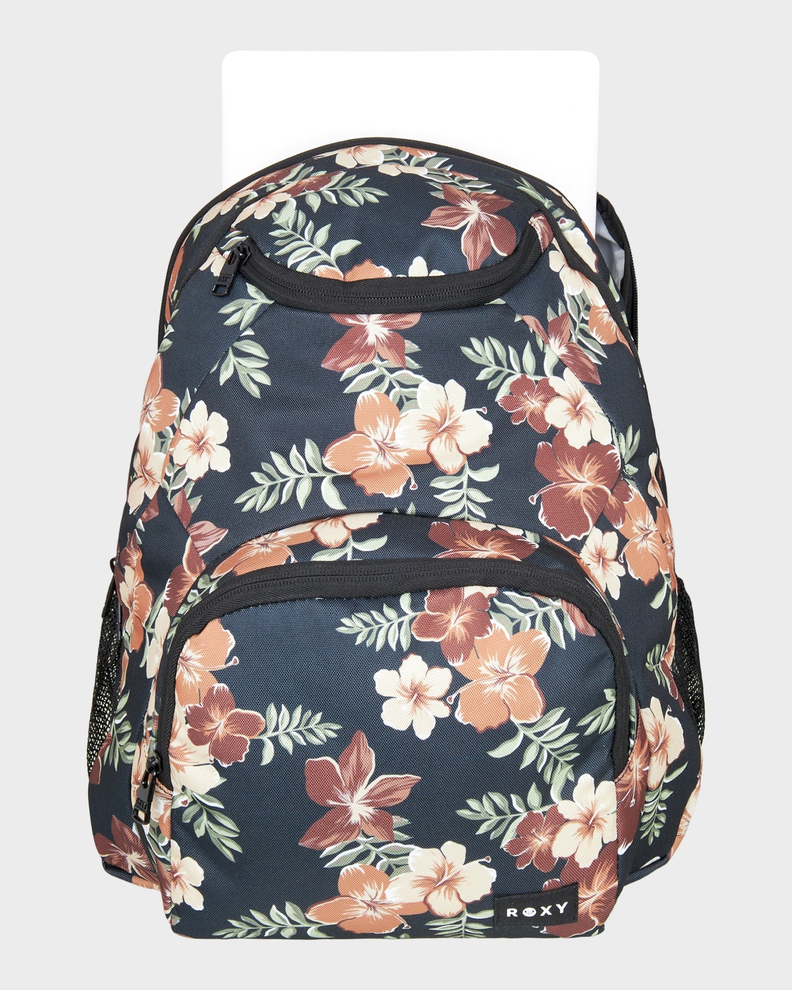 Shadow Swell Backpack